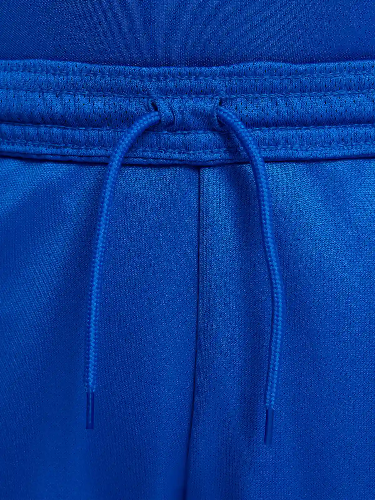 SHORT INFANTIL NIKE DRI-FIT TROPHY23 - 4