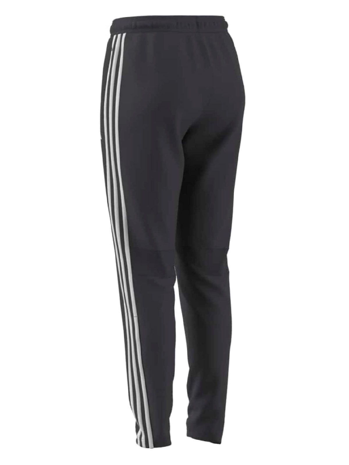PANTALÓN BUZO MUJER ADIDAS ENTRENAMIENTO ESESENTIALS - 11