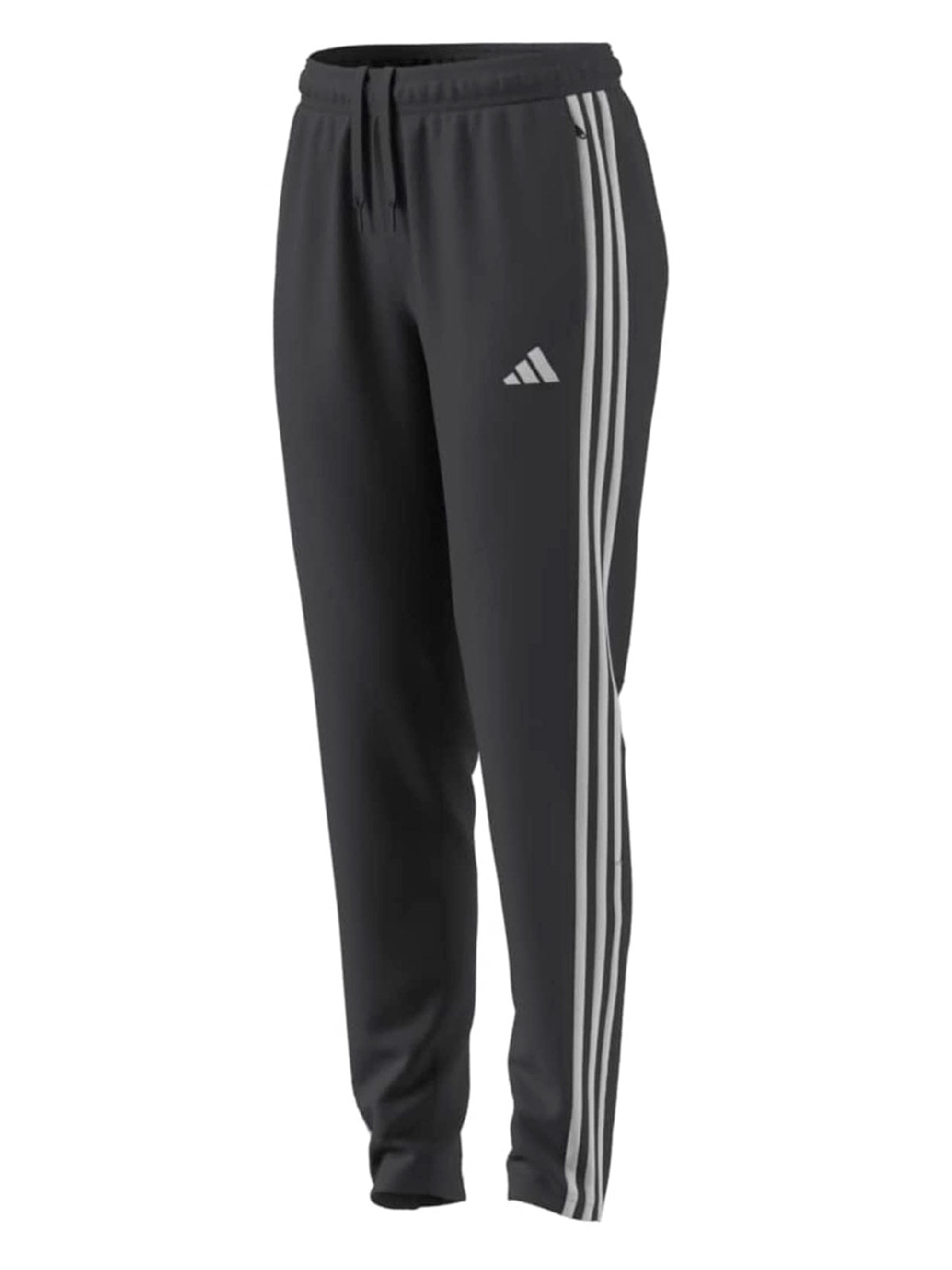 PANTALÓN BUZO MUJER ADIDAS ENTRENAMIENTO ESESENTIALS - 13
