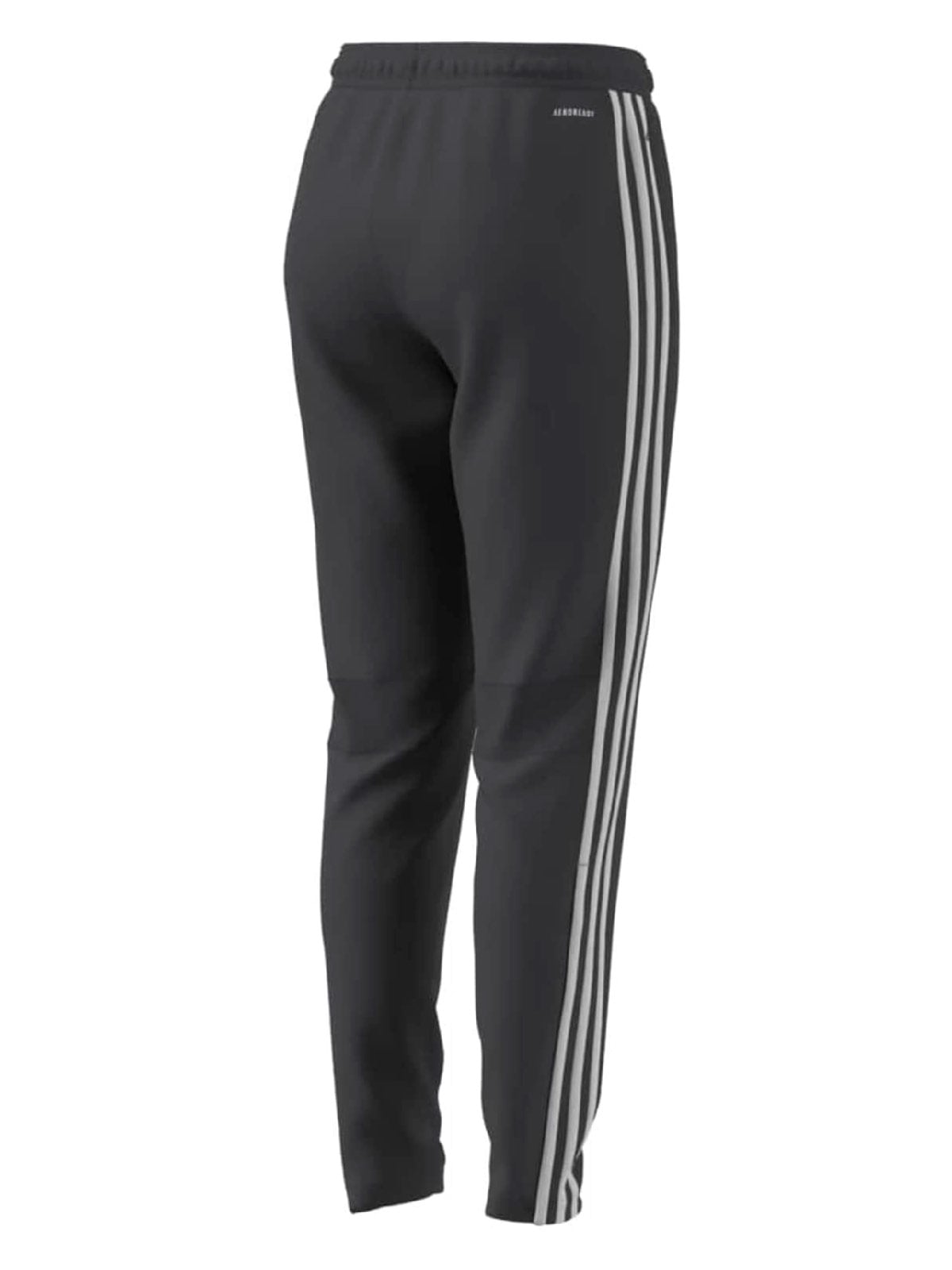 PANTALÓN BUZO MUJER ADIDAS ENTRENAMIENTO ESESENTIALS - 9