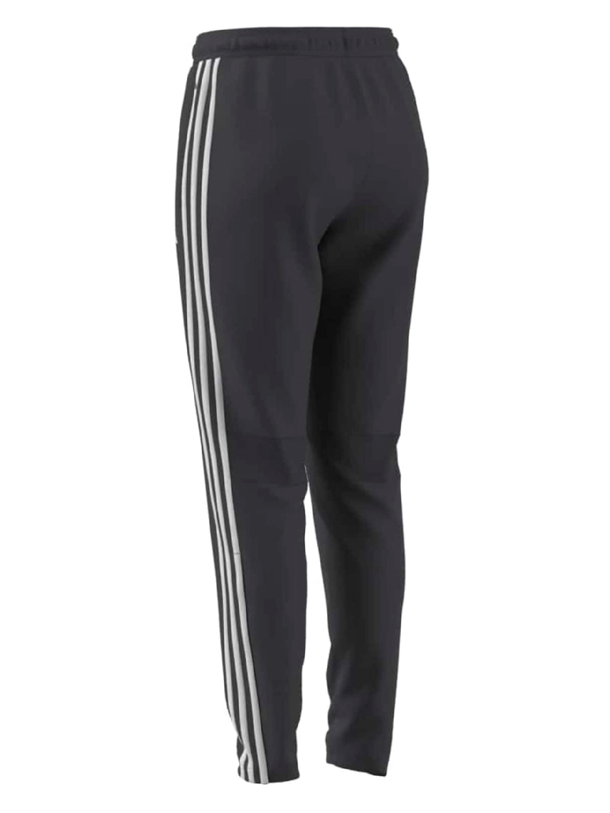 PANTALÓN BUZO MUJER ADIDAS ENTRENAMIENTO ESESENTIALS - 11