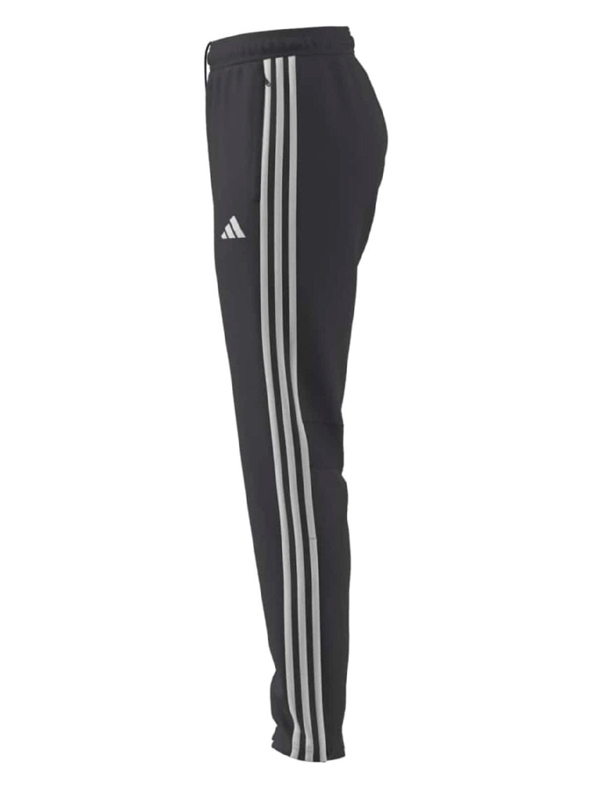 PANTALÓN BUZO MUJER ADIDAS ENTRENAMIENTO ESESENTIALS - 12