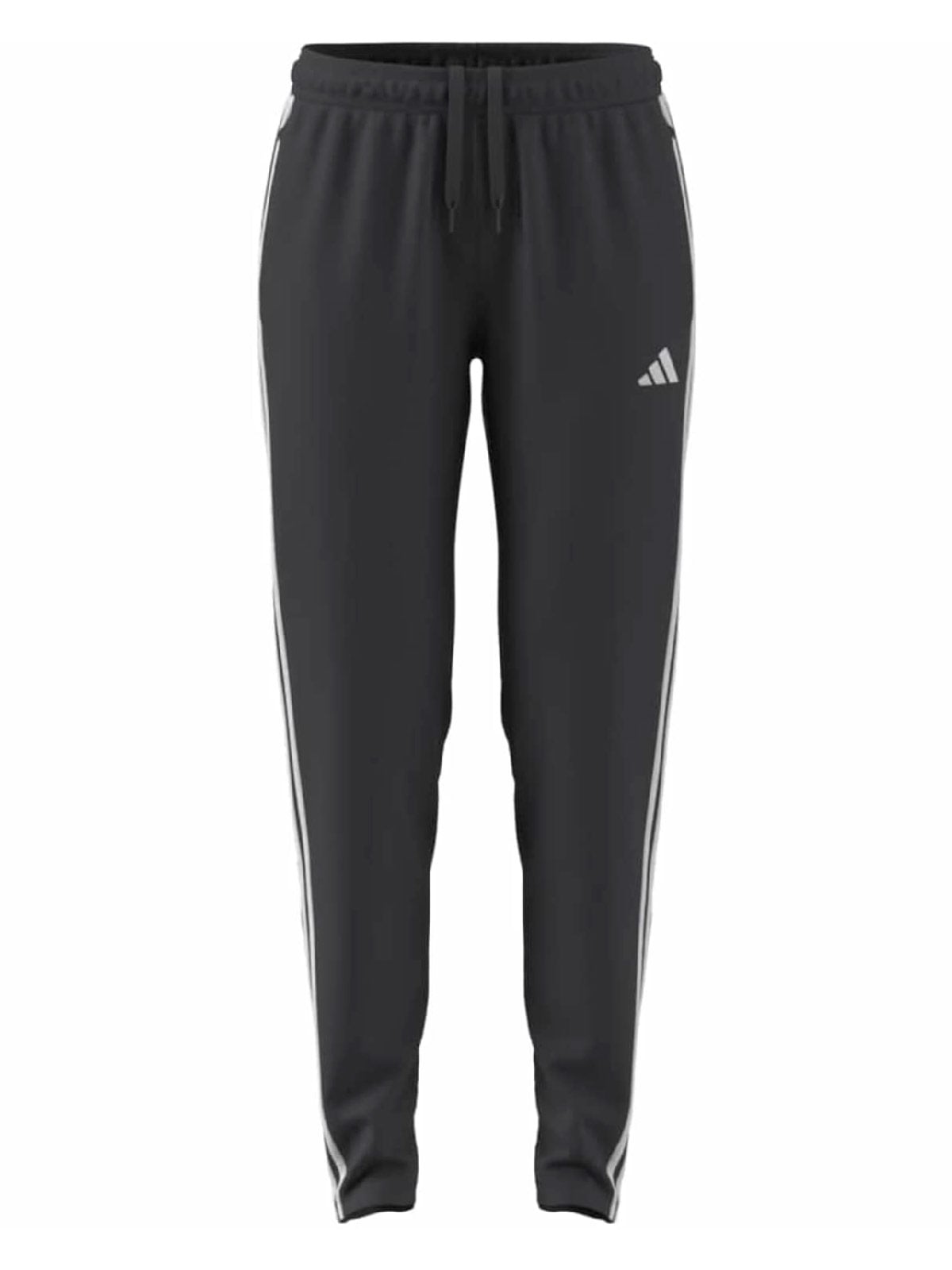 PANTALÓN BUZO MUJER ADIDAS ENTRENAMIENTO ESESENTIALS - 6