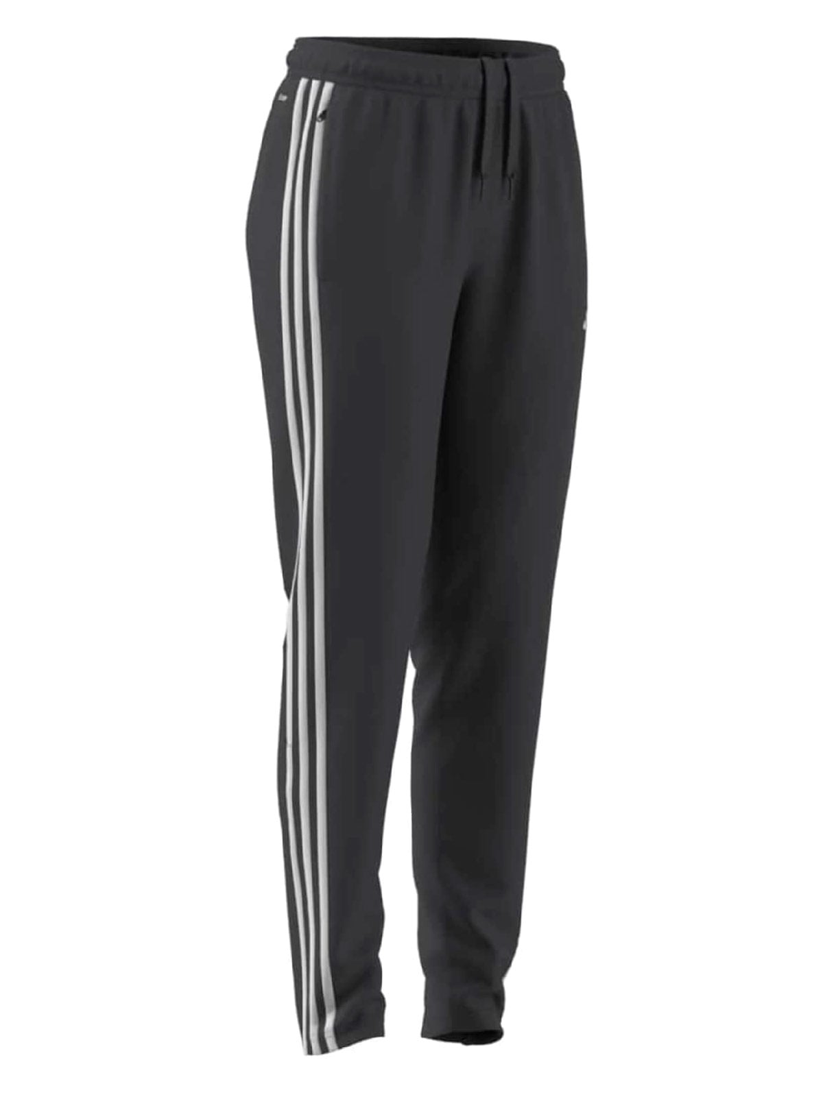 PANTALÓN BUZO MUJER ADIDAS ENTRENAMIENTO ESESENTIALS - 7