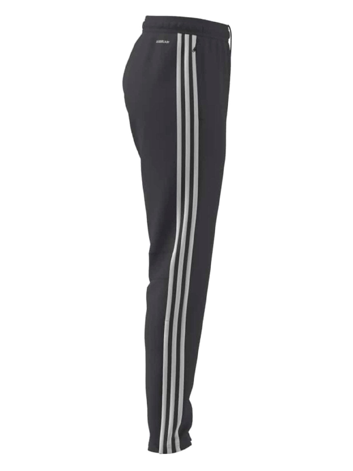 PANTALÓN BUZO MUJER ADIDAS ENTRENAMIENTO ESESENTIALS - 8
