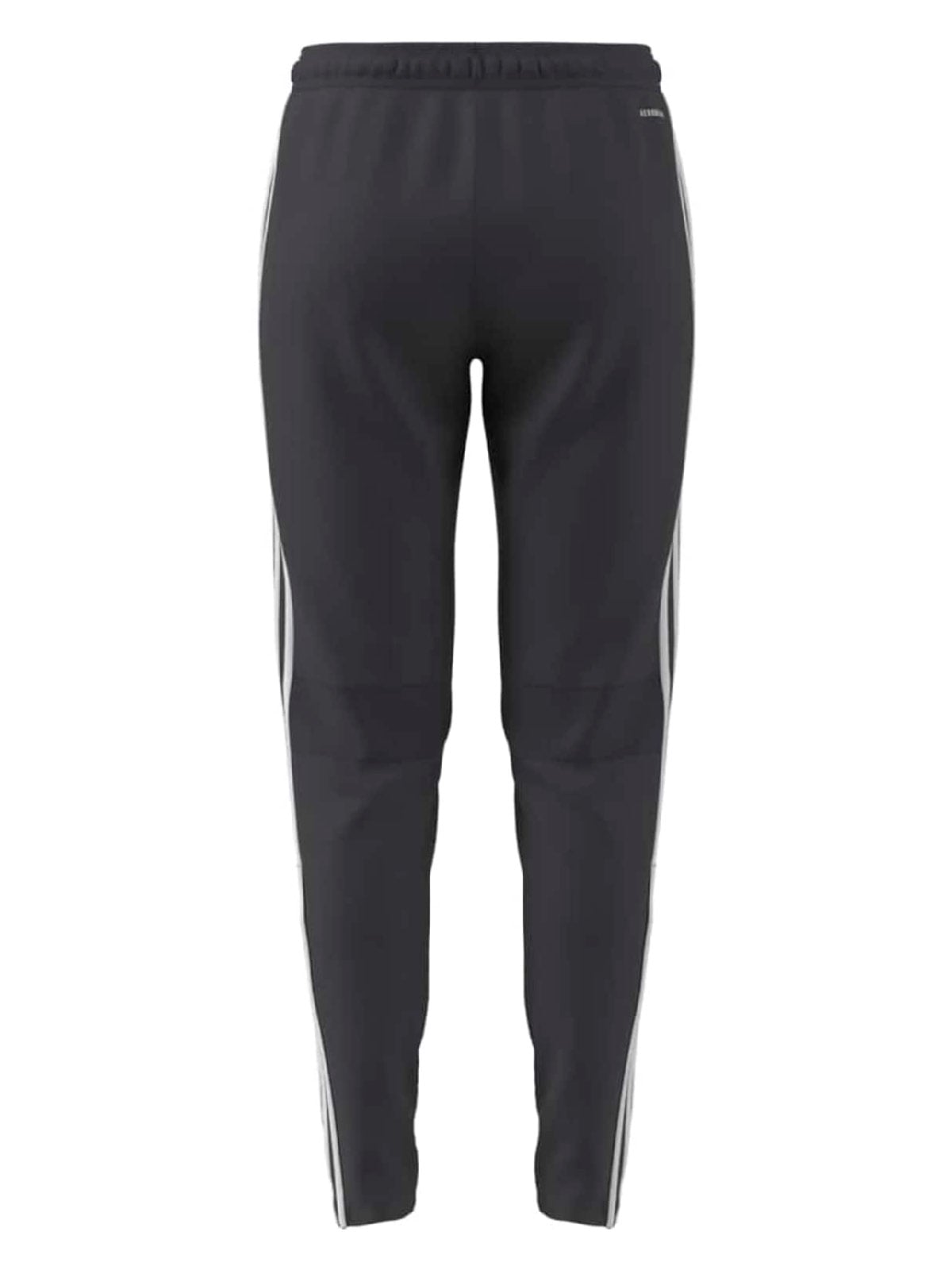 PANTALÓN BUZO MUJER ADIDAS ENTRENAMIENTO ESESENTIALS - 10