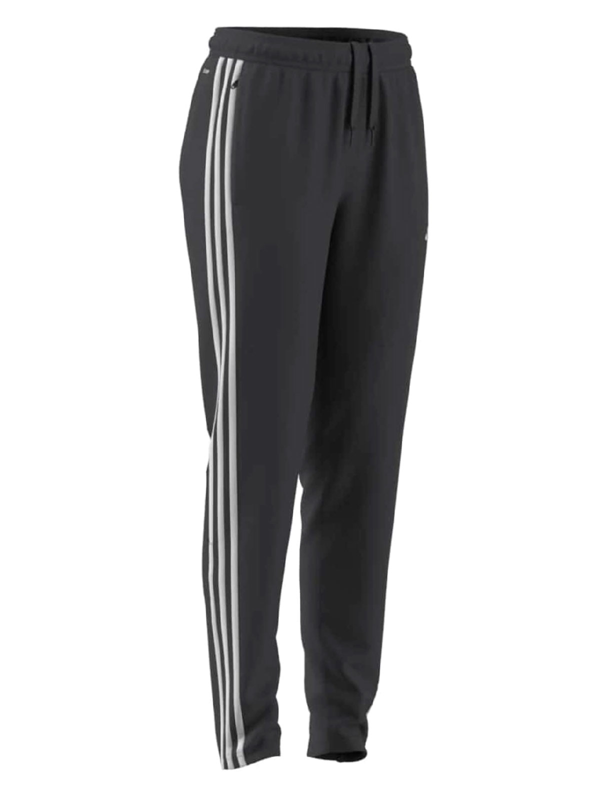 PANTALÓN BUZO MUJER ADIDAS ENTRENAMIENTO ESESENTIALS - 7