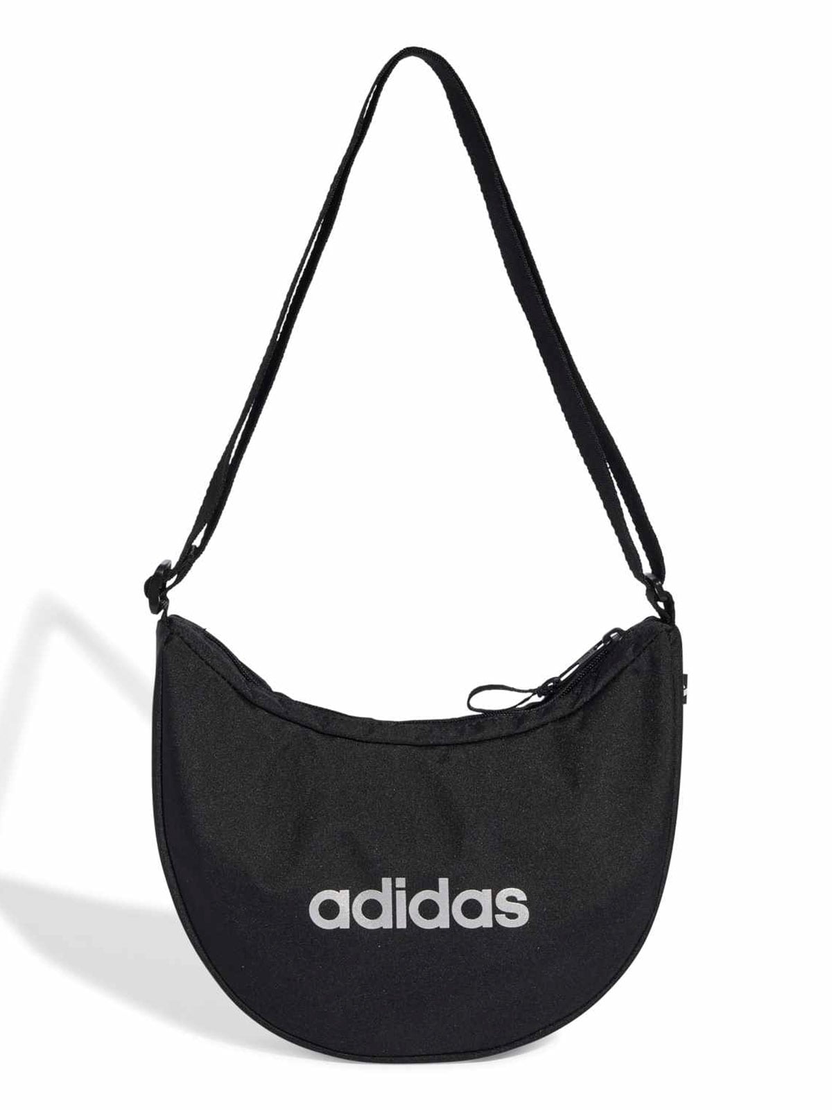 BOLSO UNISEX ADIDAS LINEAR ESSENTIALS FESTIVAL - 1