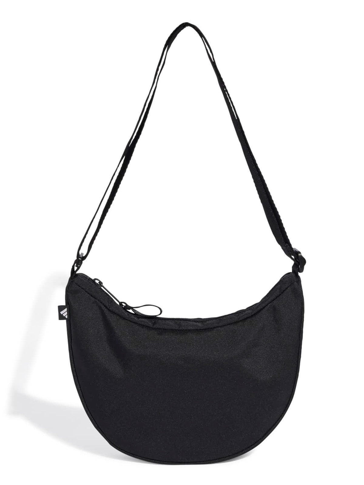 BOLSO UNISEX ADIDAS LINEAR ESSENTIALS FESTIVAL - 2