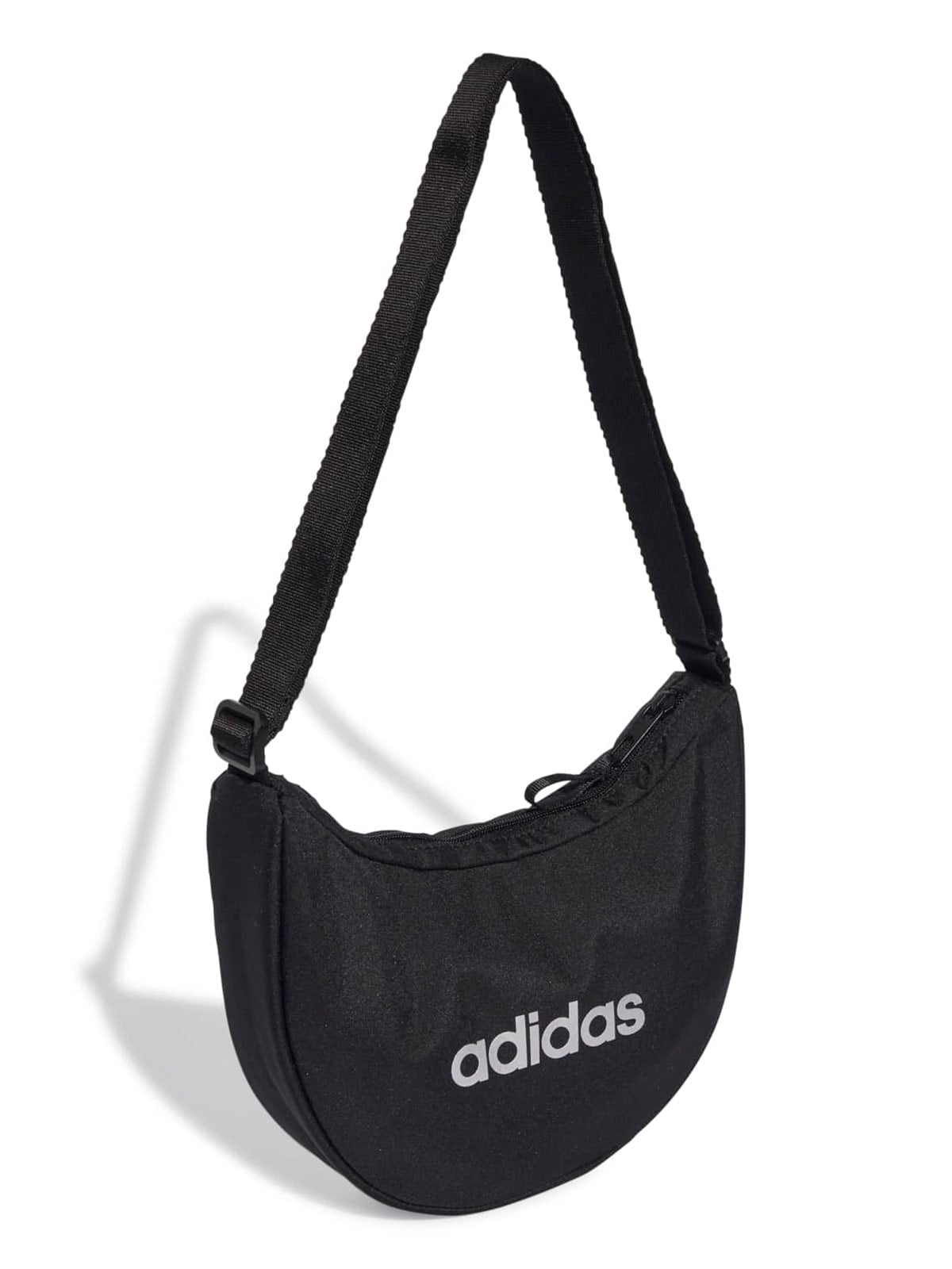 BOLSO UNISEX ADIDAS LINEAR ESSENTIALS FESTIVAL - 3