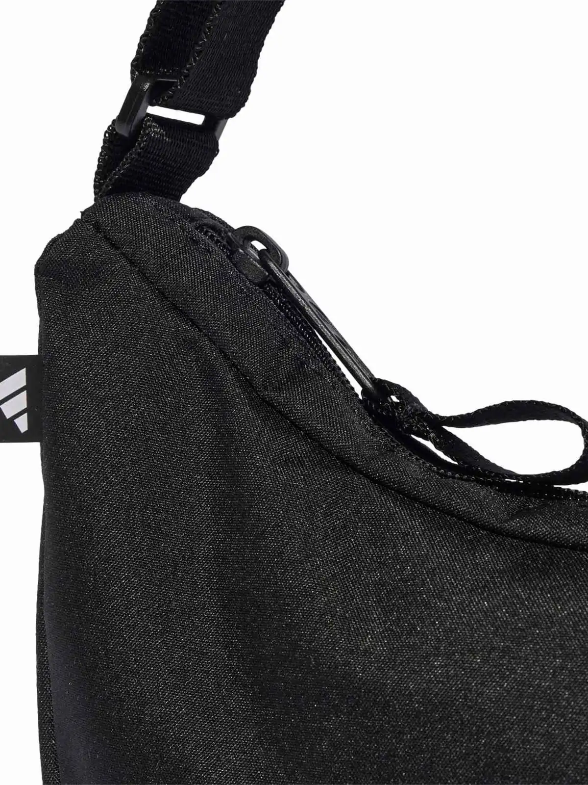 BOLSO UNISEX ADIDAS LINEAR ESSENTIALS FESTIVAL - 5