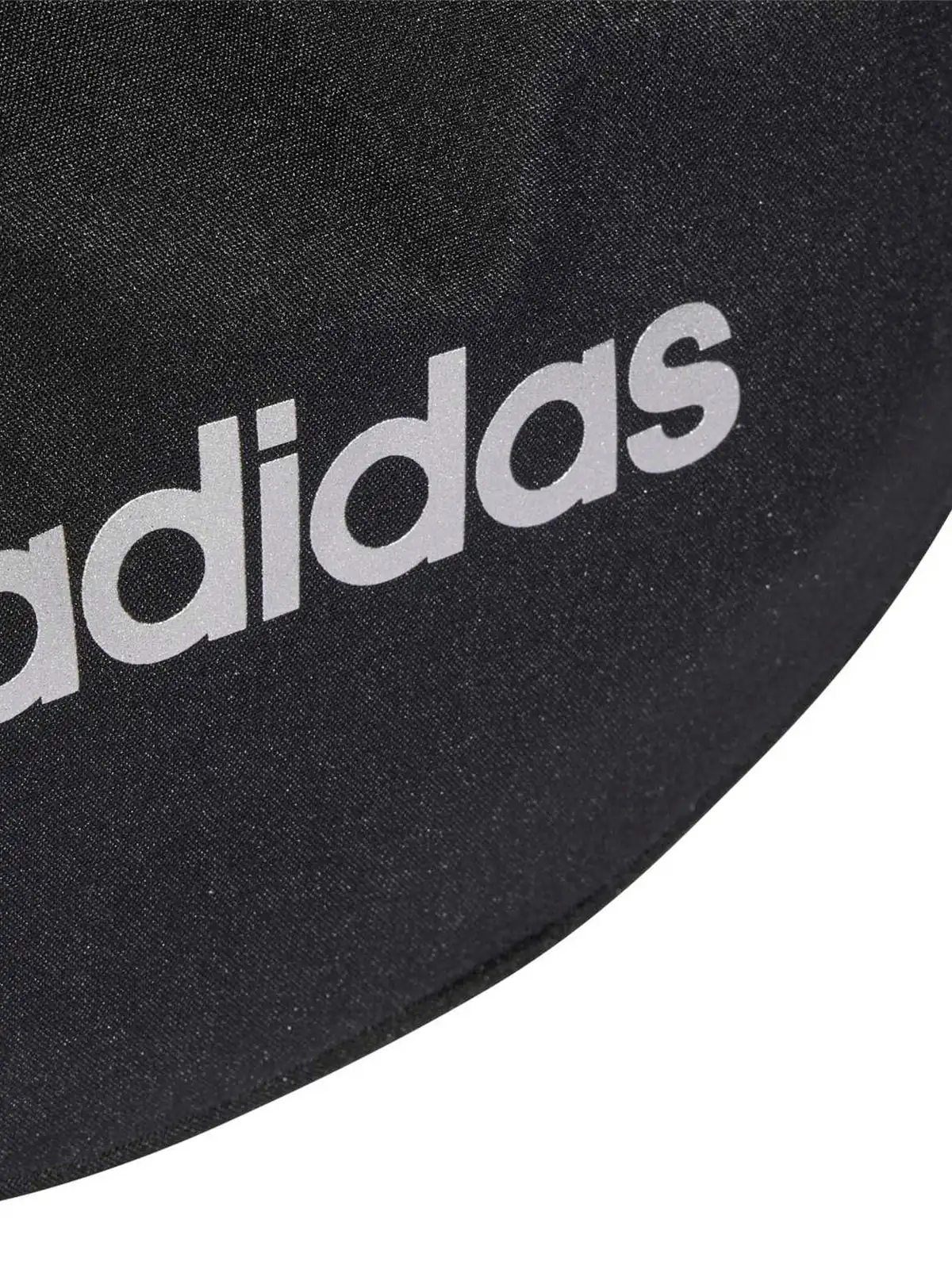 BOLSO UNISEX ADIDAS LINEAR ESSENTIALS FESTIVAL - 6