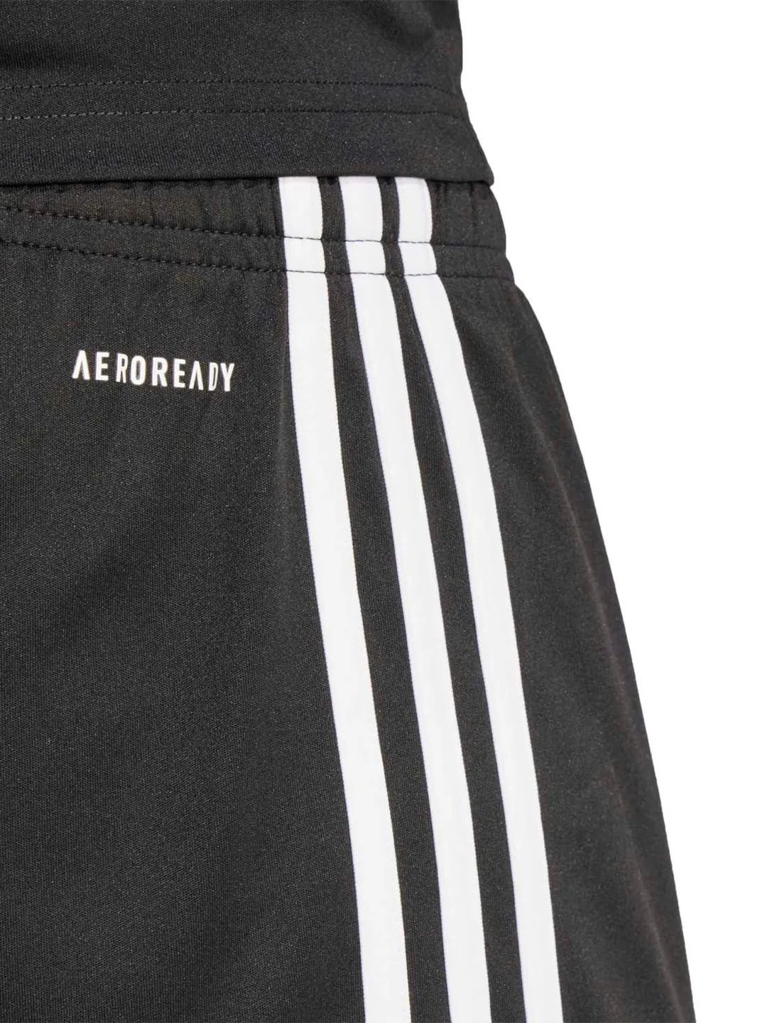 SHORT HOMBRE ADIDAS SQUADRA 25 - 6