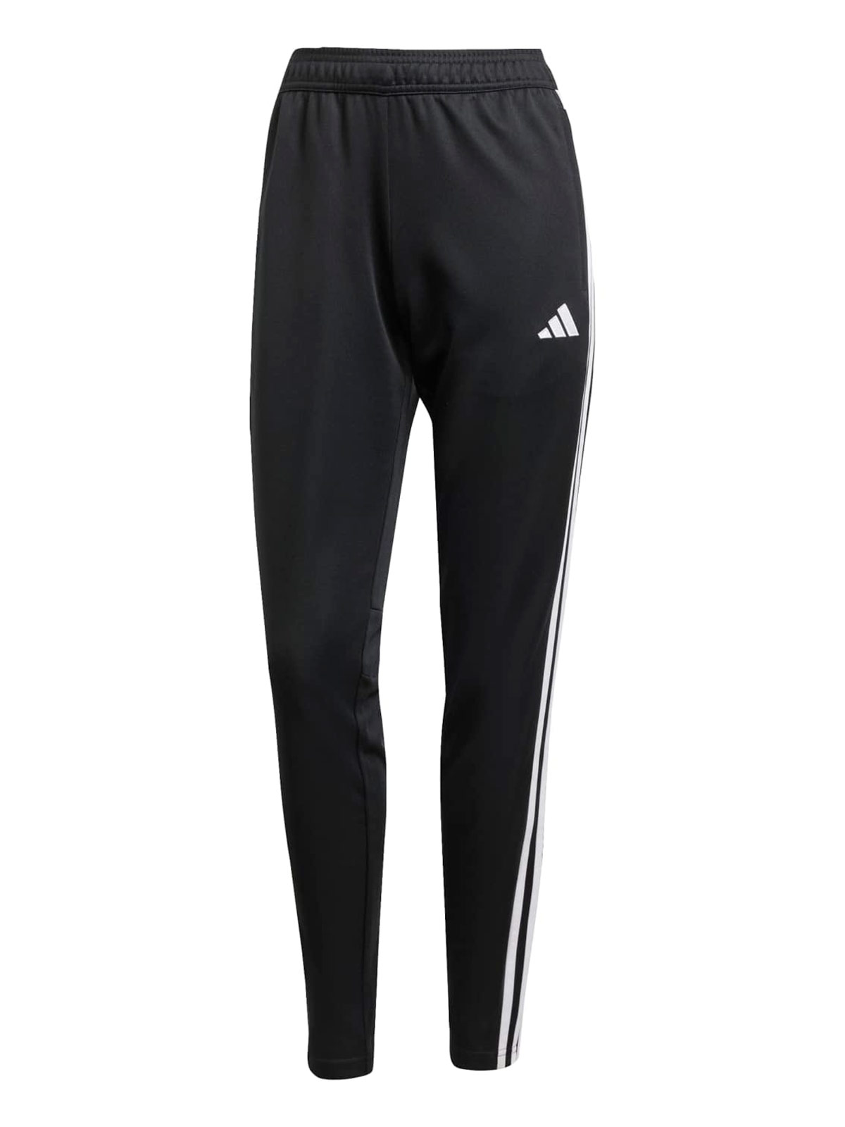 PANTALÓN ENTRENAMIENTO MUJER ADIDAS ESSENTIALS - 1