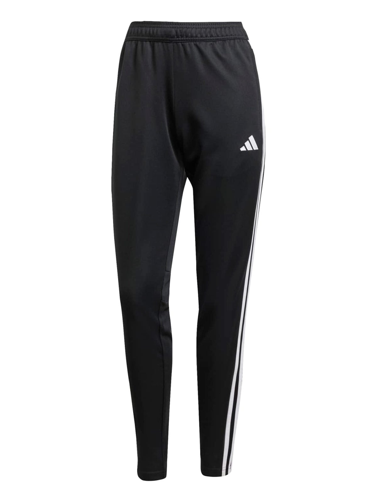 PANTALÓN ENTRENAMIENTO MUJER ADIDAS ESSENTIALS - 1