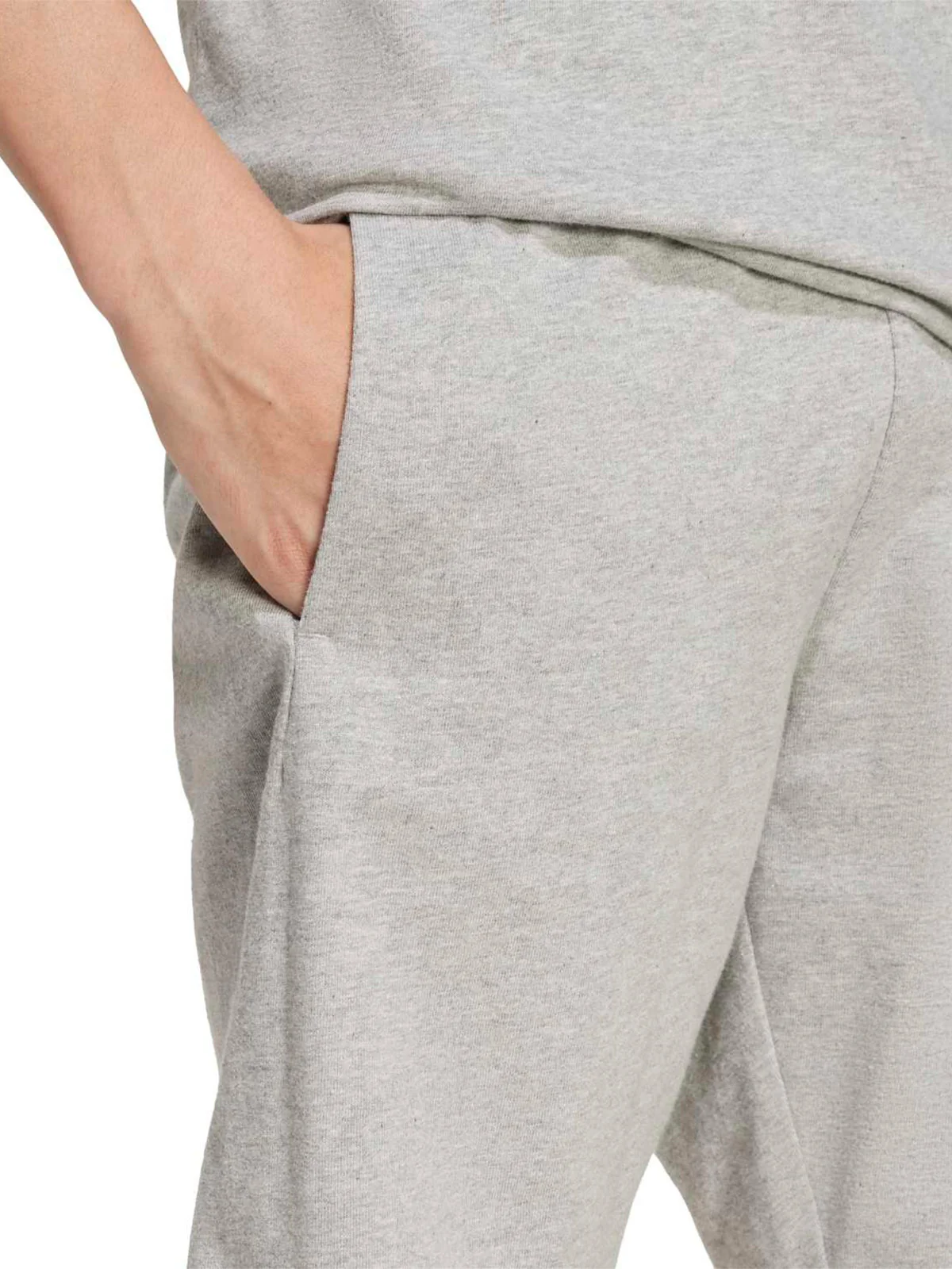 SHORTS INFANTIL ADIDAS ESSENTIALS - 5