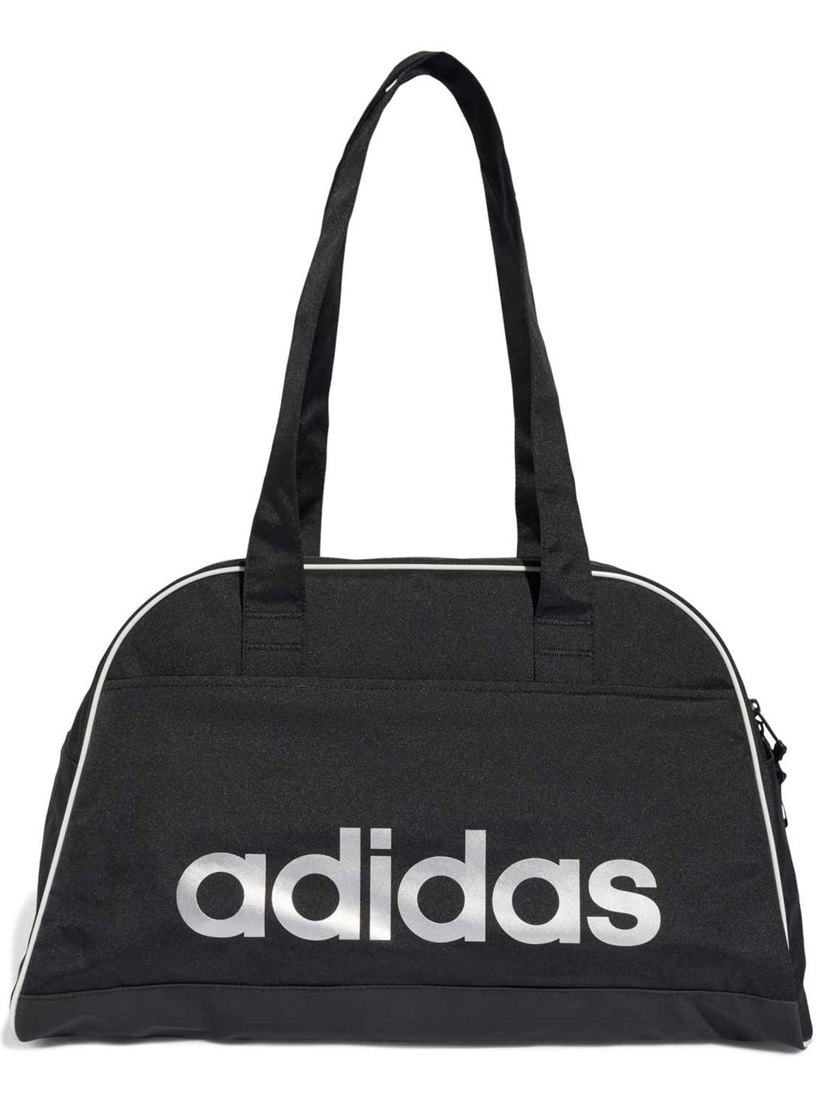 BOLSO UNISEX ADIDAS BOWLING LINEAR ESSENTIALS - 1
