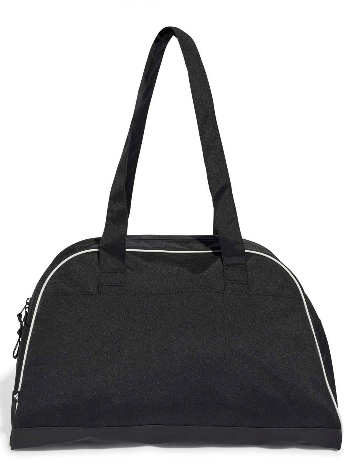 BOLSO UNISEX ADIDAS BOWLING LINEAR ESSENTIALS - 2