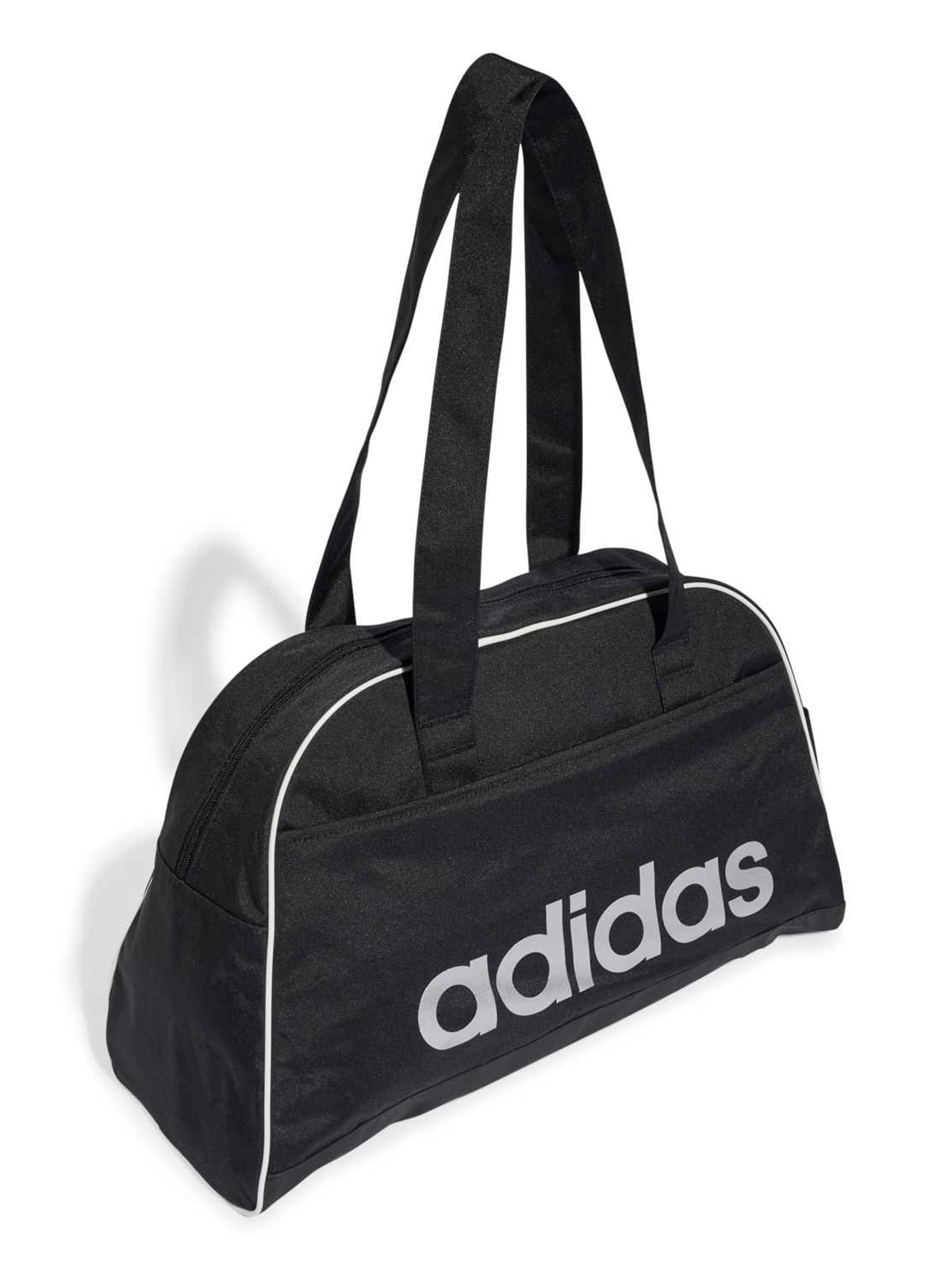 BOLSO UNISEX ADIDAS BOWLING LINEAR ESSENTIALS - 3