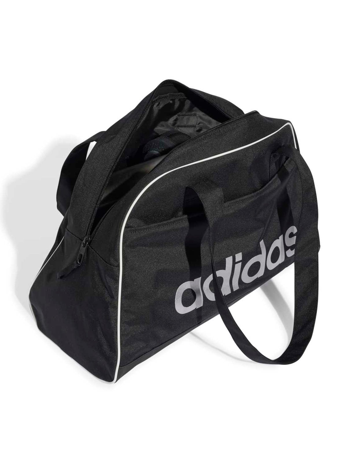 BOLSO UNISEX ADIDAS BOWLING LINEAR ESSENTIALS - 4