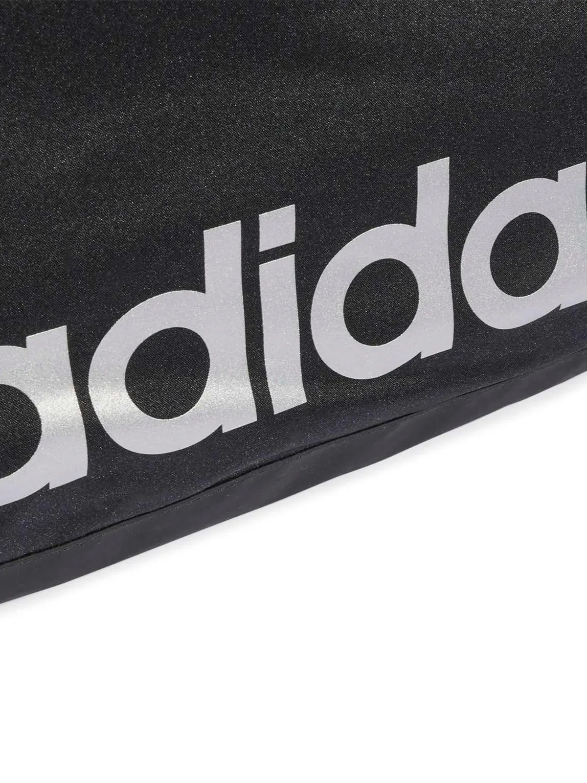 BOLSO UNISEX ADIDAS BOWLING LINEAR ESSENTIALS - 5
