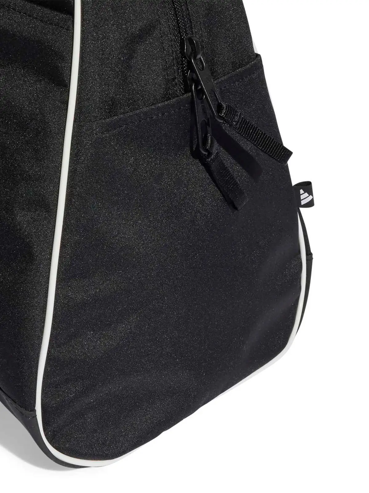 BOLSO UNISEX ADIDAS BOWLING LINEAR ESSENTIALS - 6