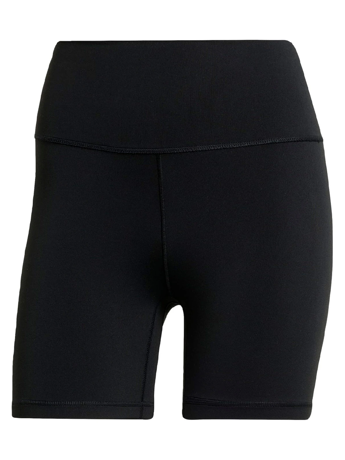 MALLA CORTA MUJER ADIDAS ALL ME 5 - 1