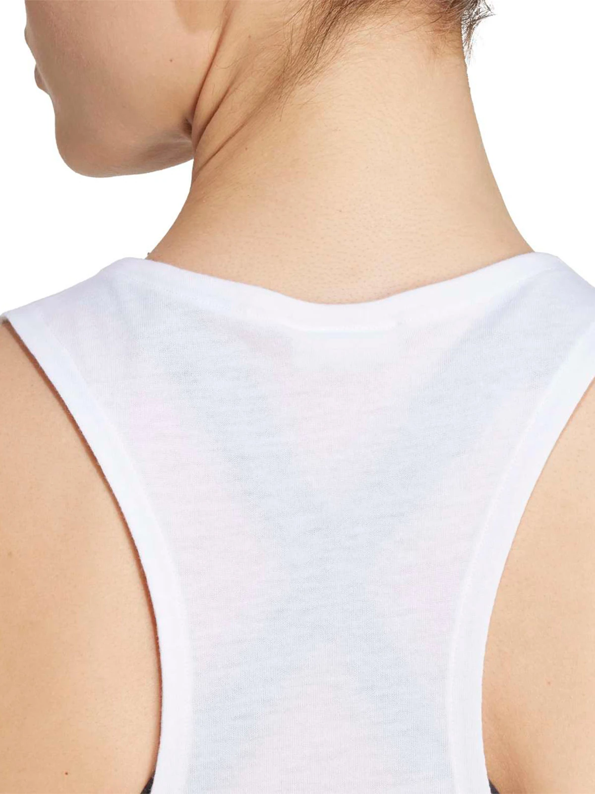 BIVIDÍ CORTO MUJER ADIDAS ESSENTIALS YOGA - 5