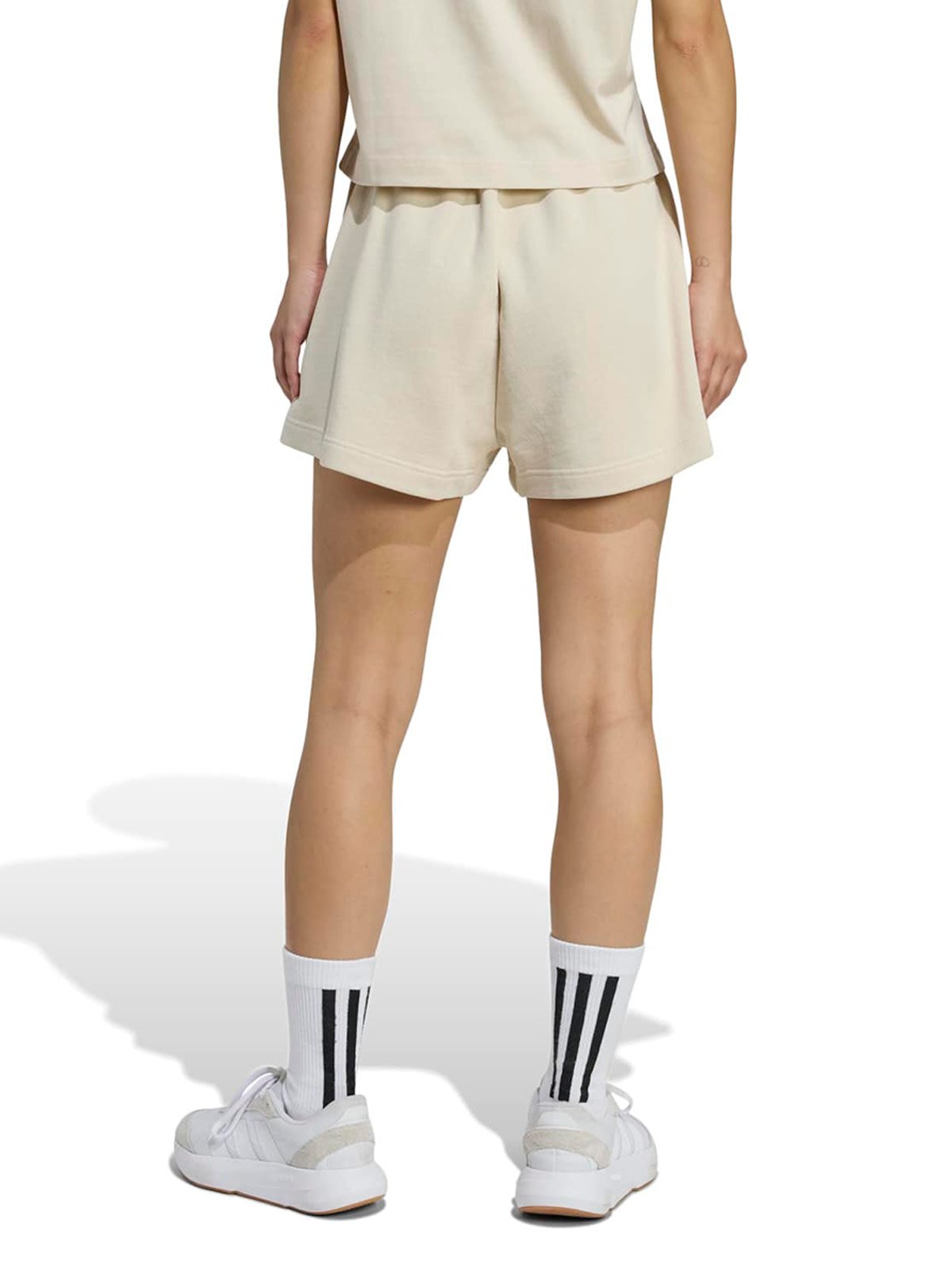SHORT MUJER ADIDAS ALL SZN - 2