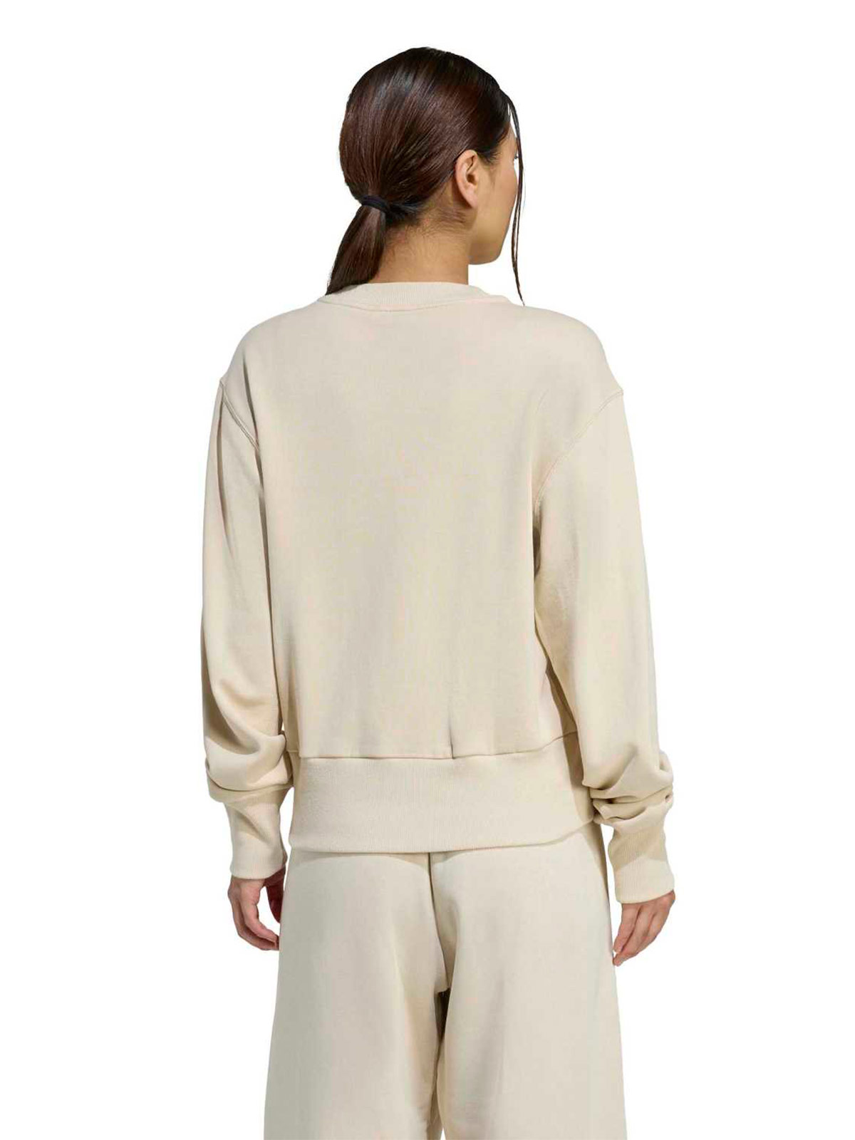 POLERA MUJER ADIDAS ALL SZN - 2
