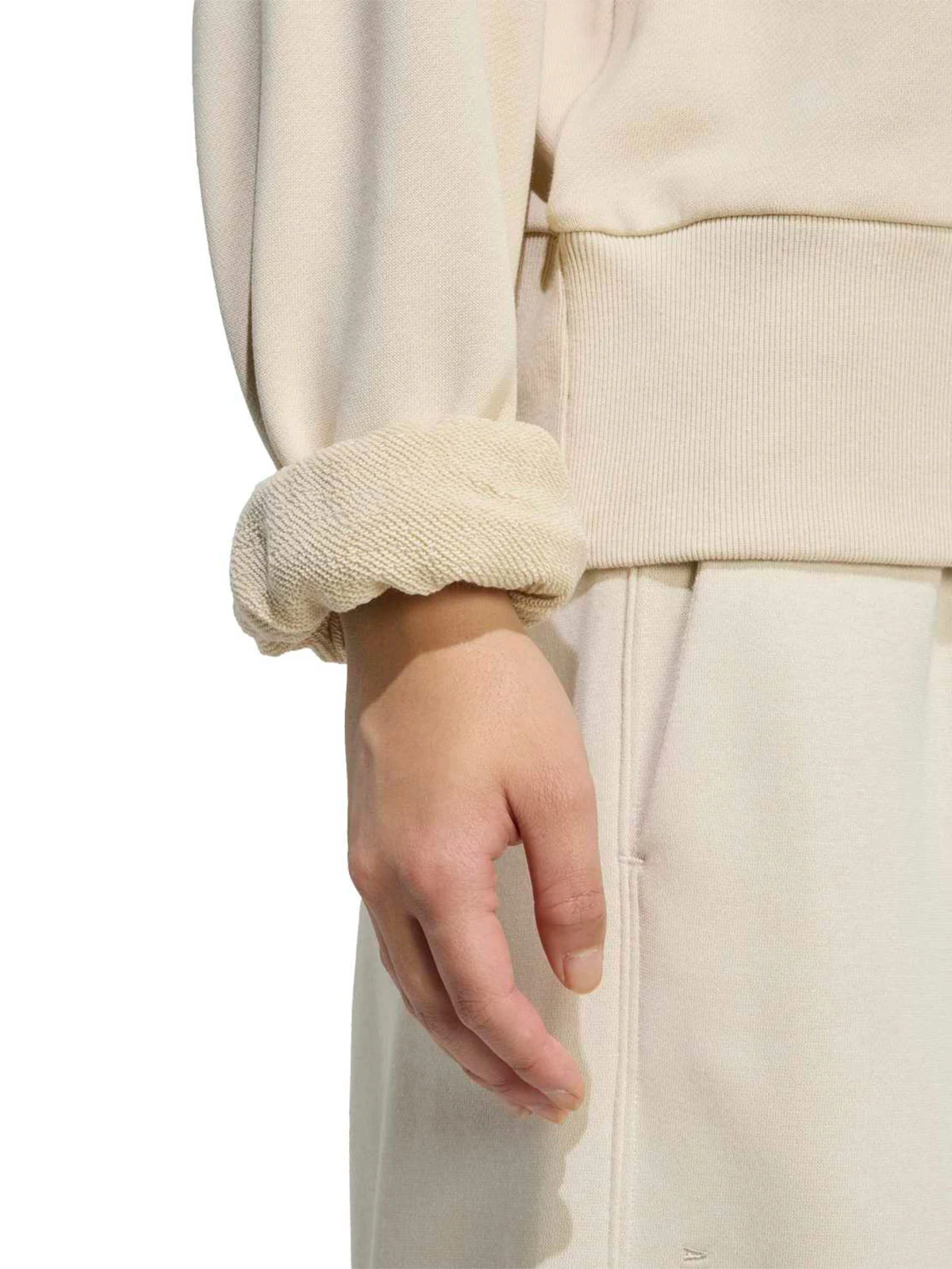 POLERA MUJER ADIDAS ALL SZN - 5