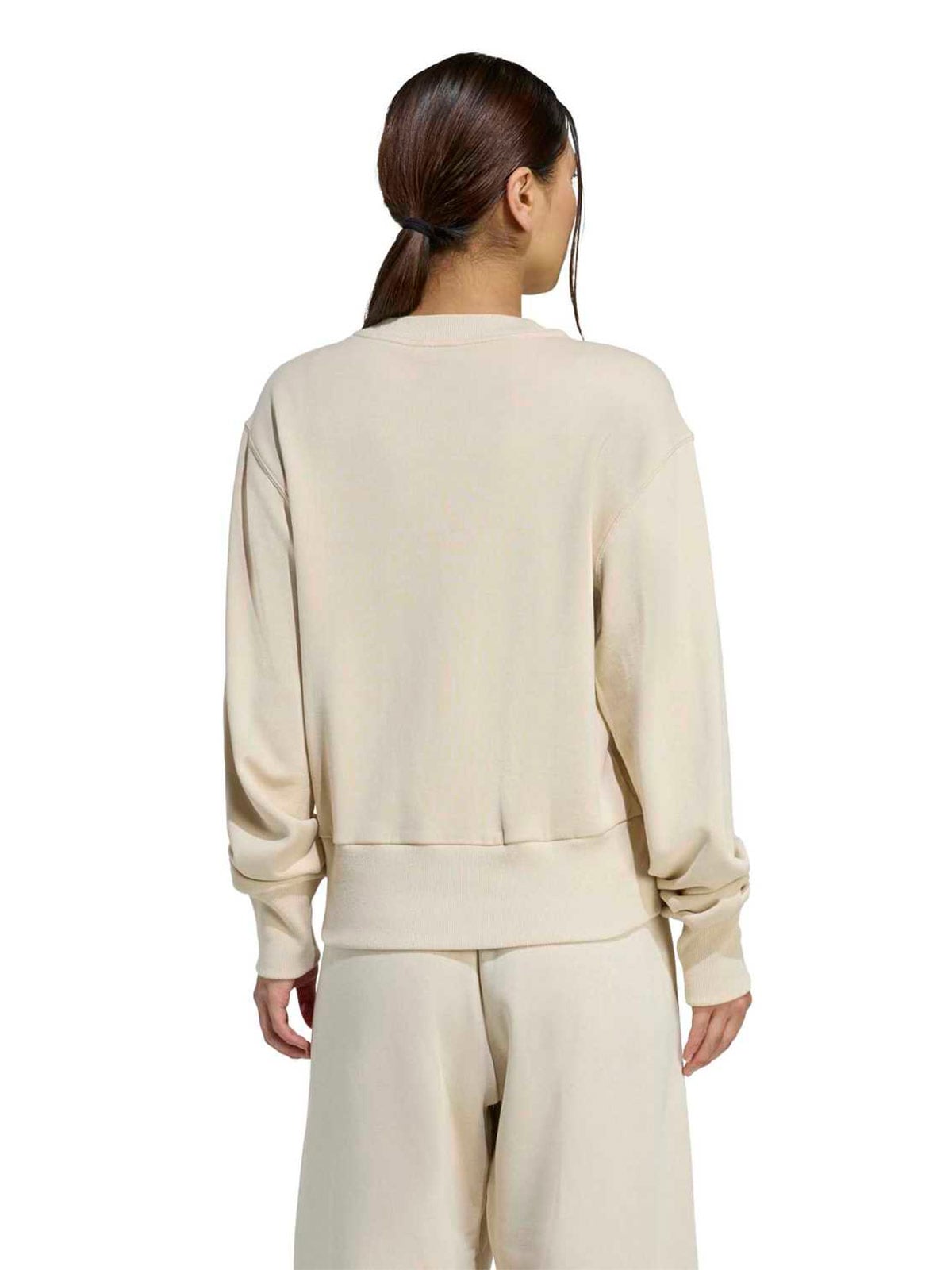 POLERA MUJER ADIDAS ALL SZN - 2