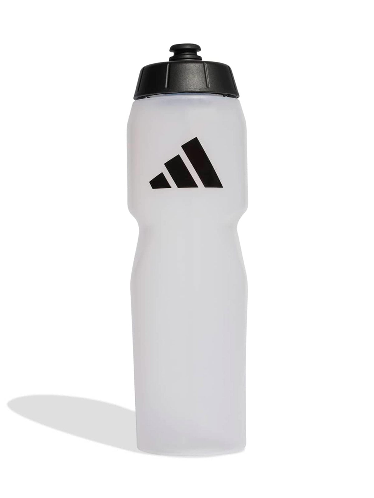 BOTELLA AGUA ADIDAS 0.75 LITROS - 1