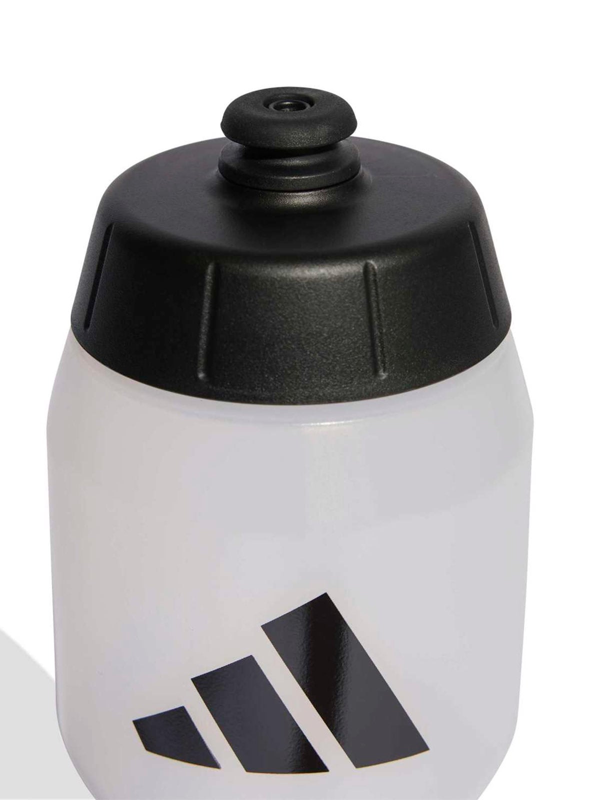 BOTELLA AGUA ADIDAS 0.75 LITROS - 2