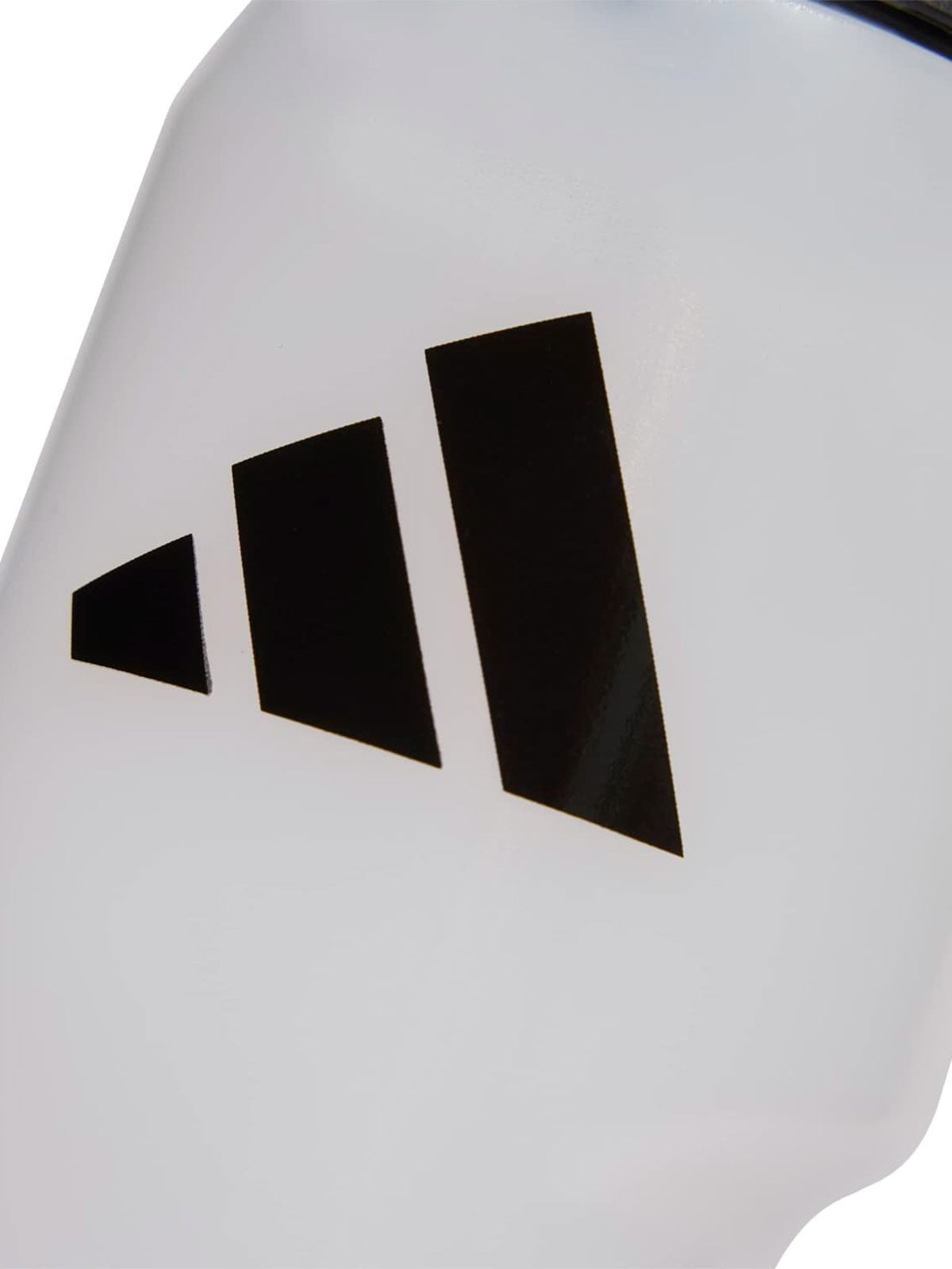 BOTELLA AGUA ADIDAS 0.75 LITROS - 3