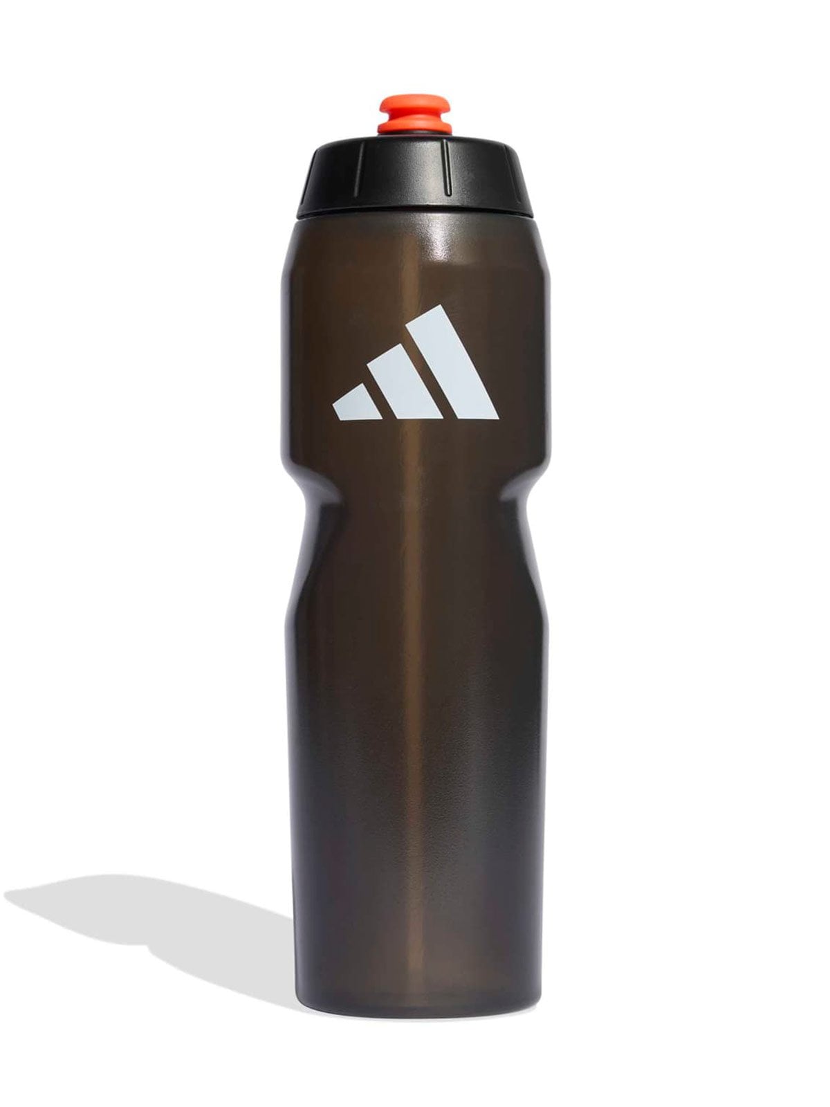 BOTELLA AGUA ADIDAS 0.75 LITROS - 1