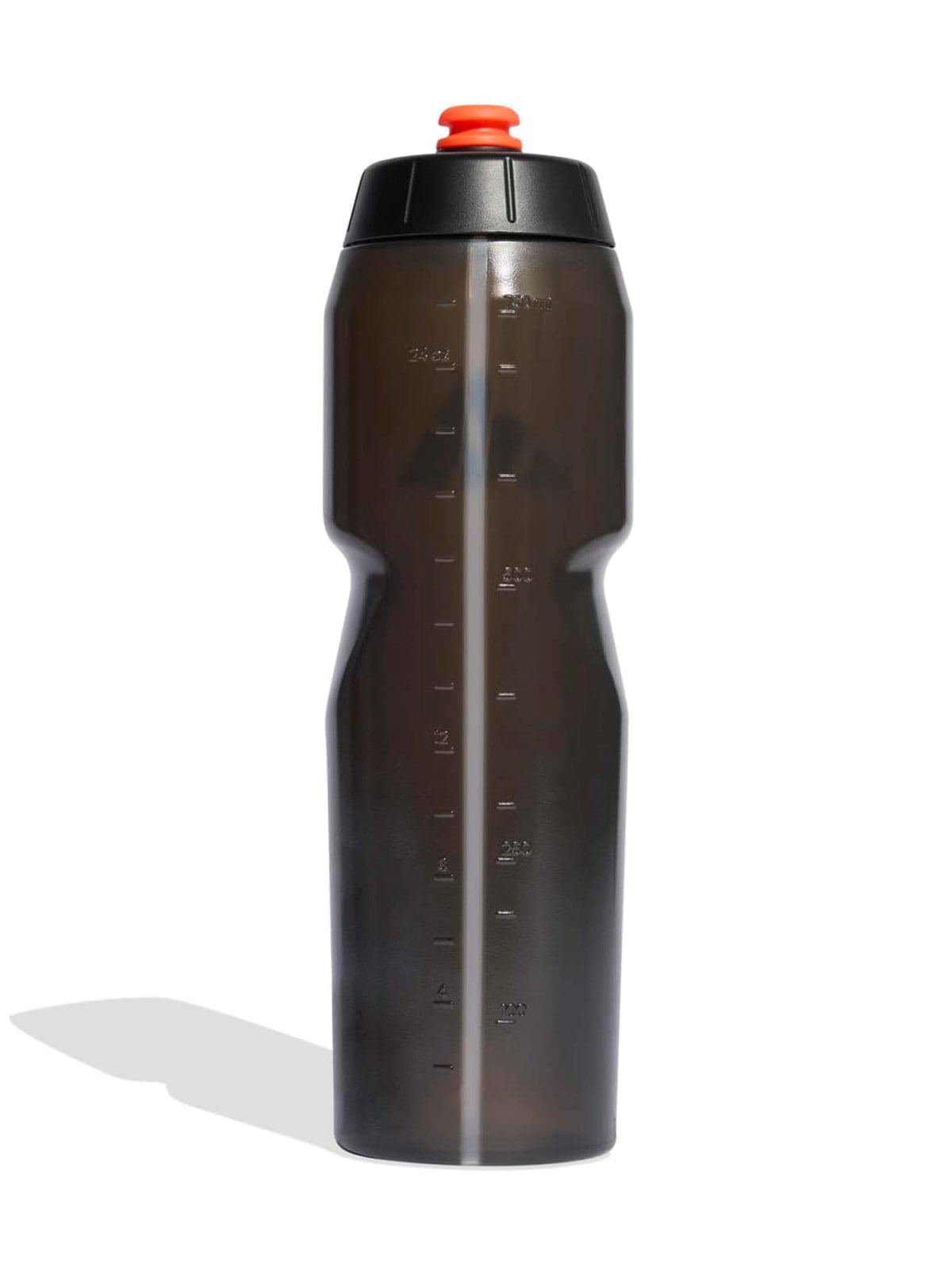 BOTELLA AGUA ADIDAS 0.75 LITROS - 2