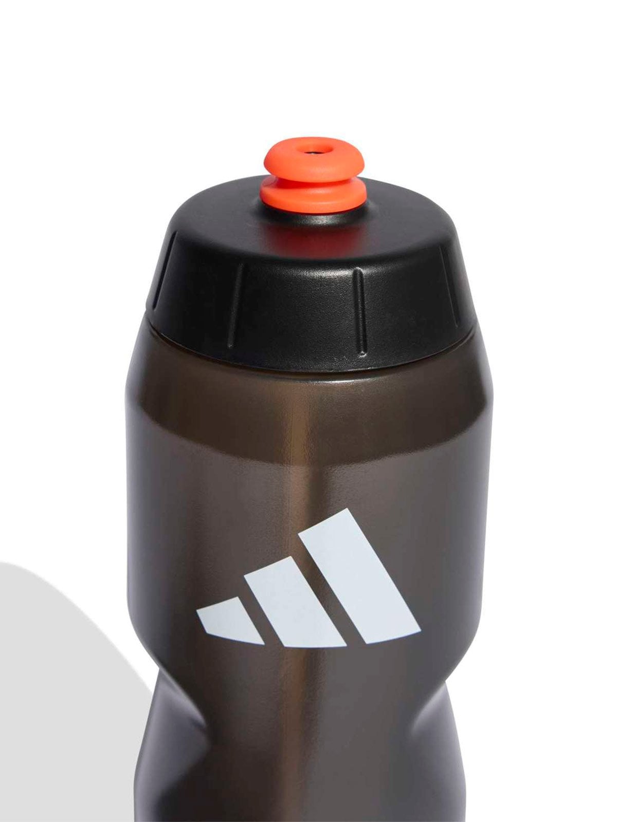BOTELLA AGUA ADIDAS 0.75 LITROS - 3
