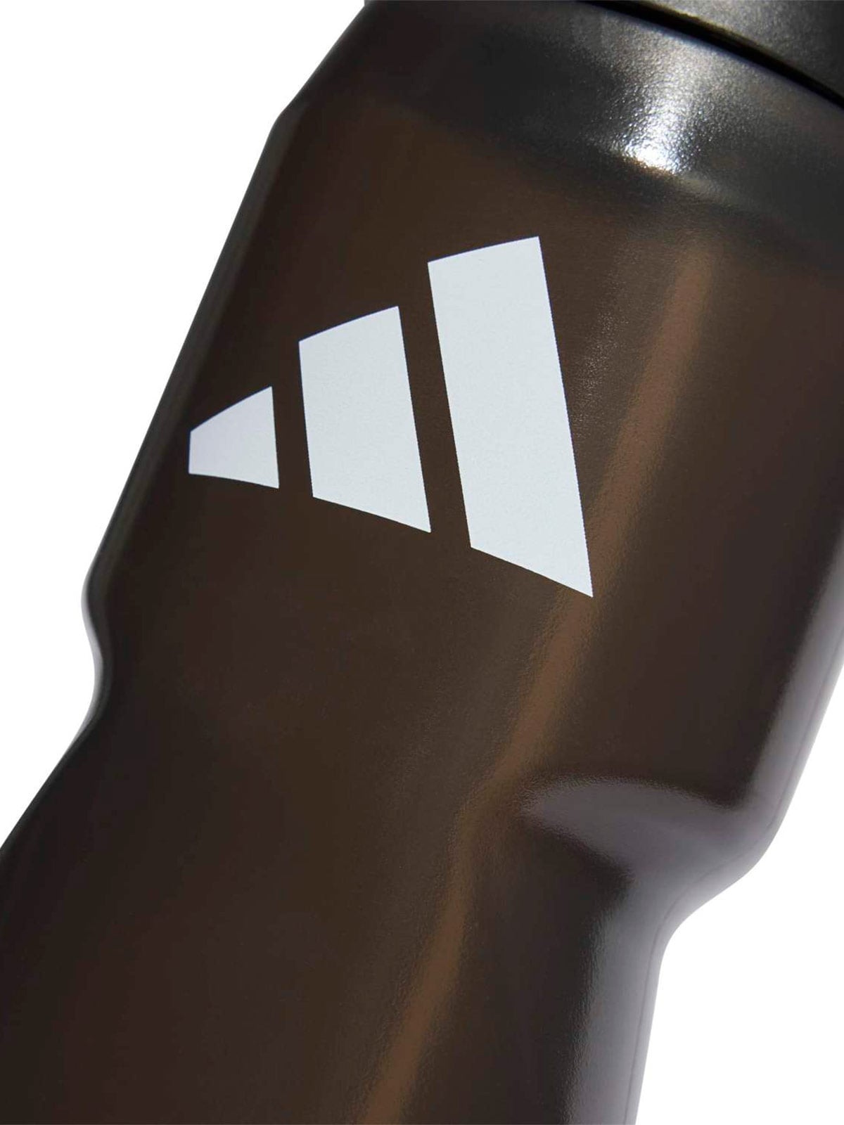 BOTELLA AGUA ADIDAS 0.75 LITROS - 4
