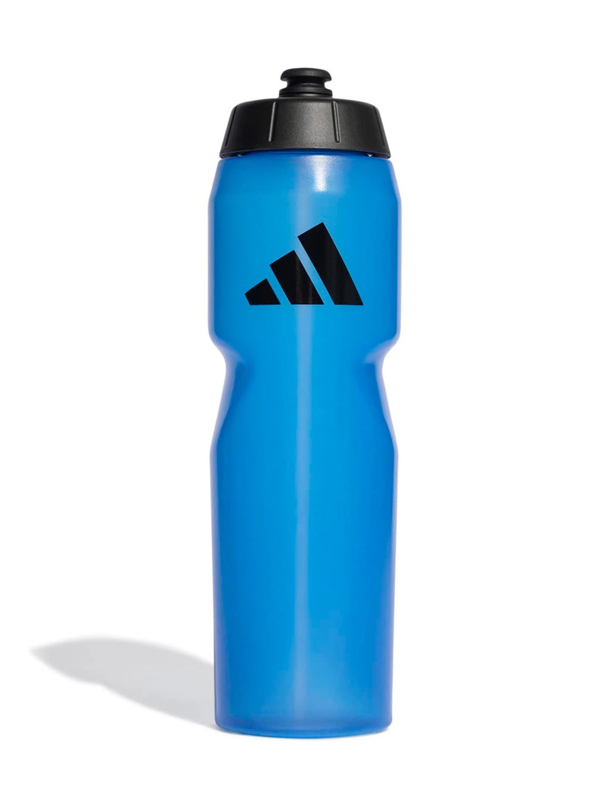 BOTELLA AGUA ADIDAS 0.75 LITROS - 1