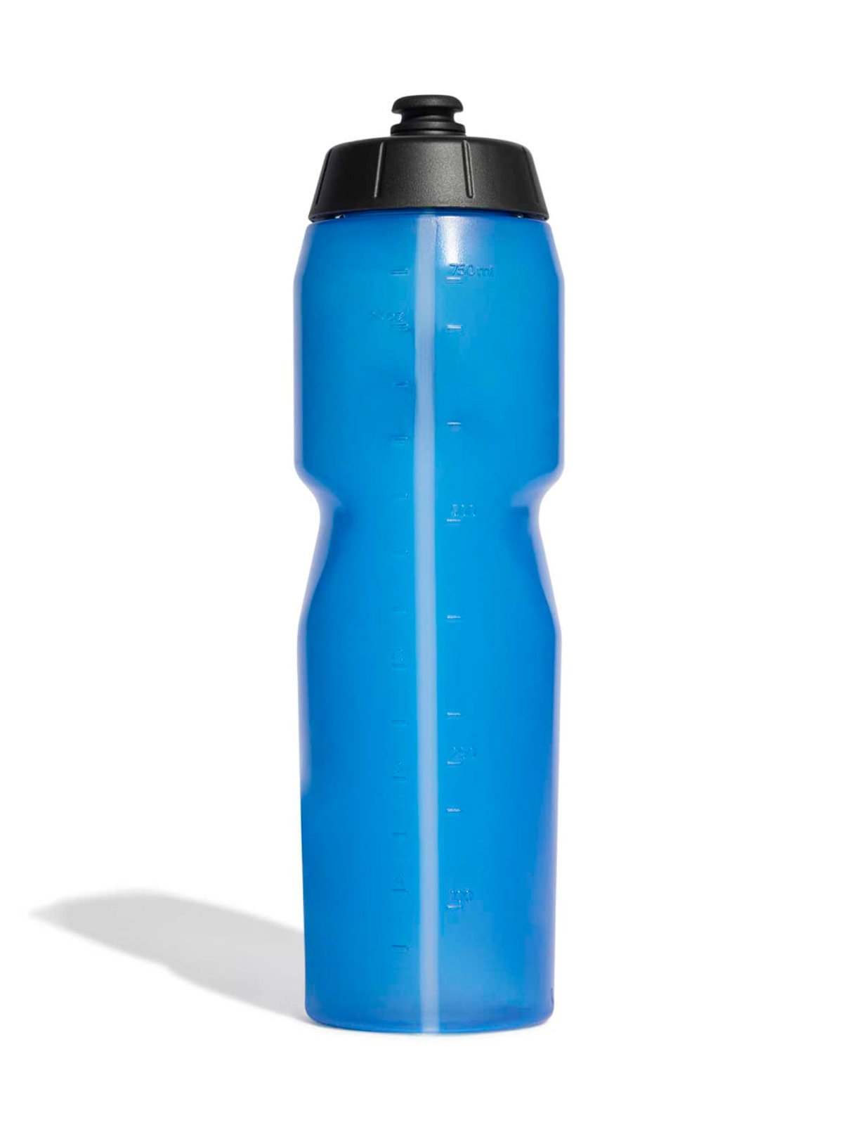 BOTELLA AGUA ADIDAS 0.75 LITROS - 2