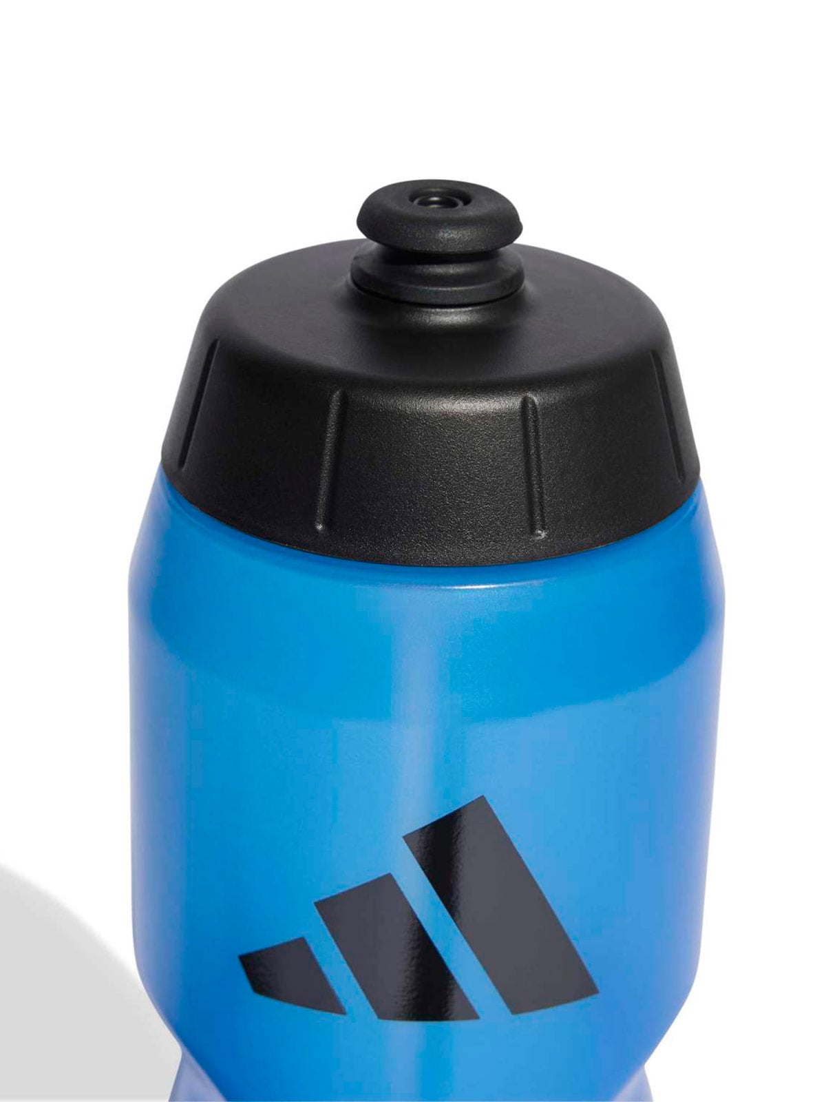 BOTELLA AGUA ADIDAS 0.75 LITROS - 3