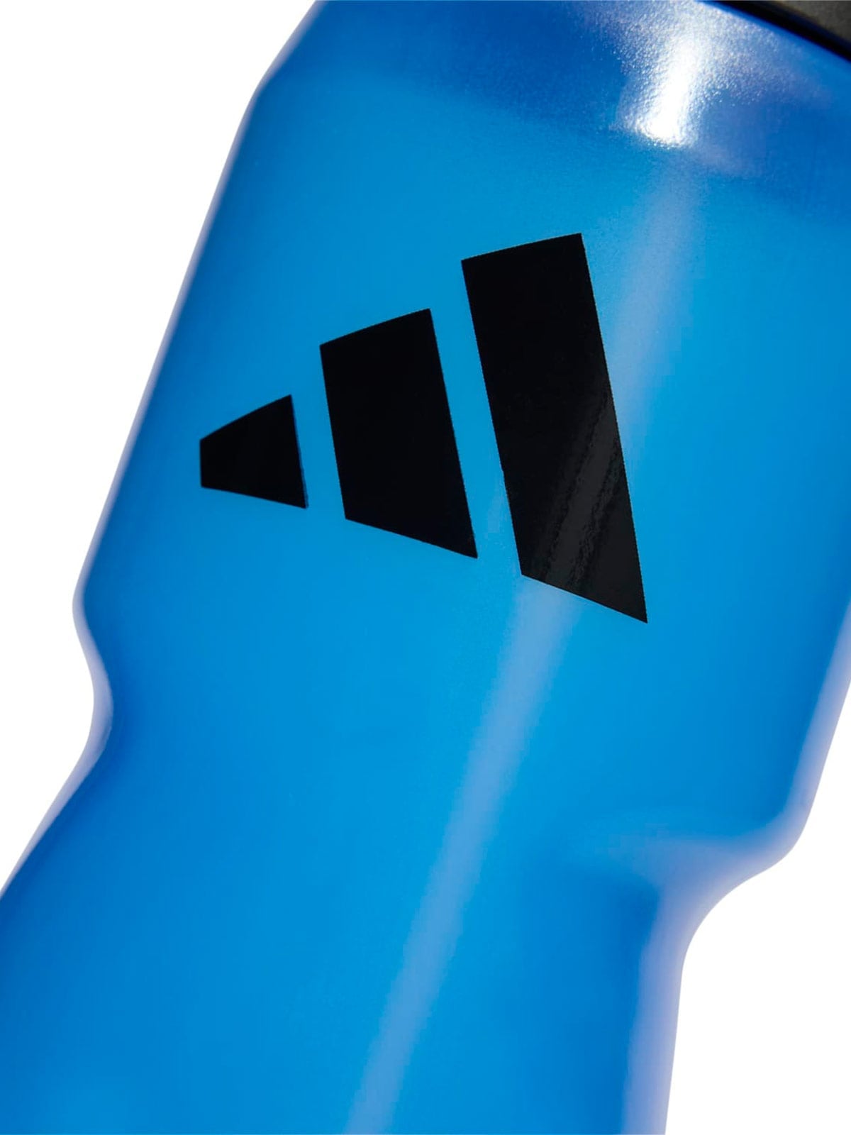 BOTELLA AGUA ADIDAS 0.75 LITROS - 4