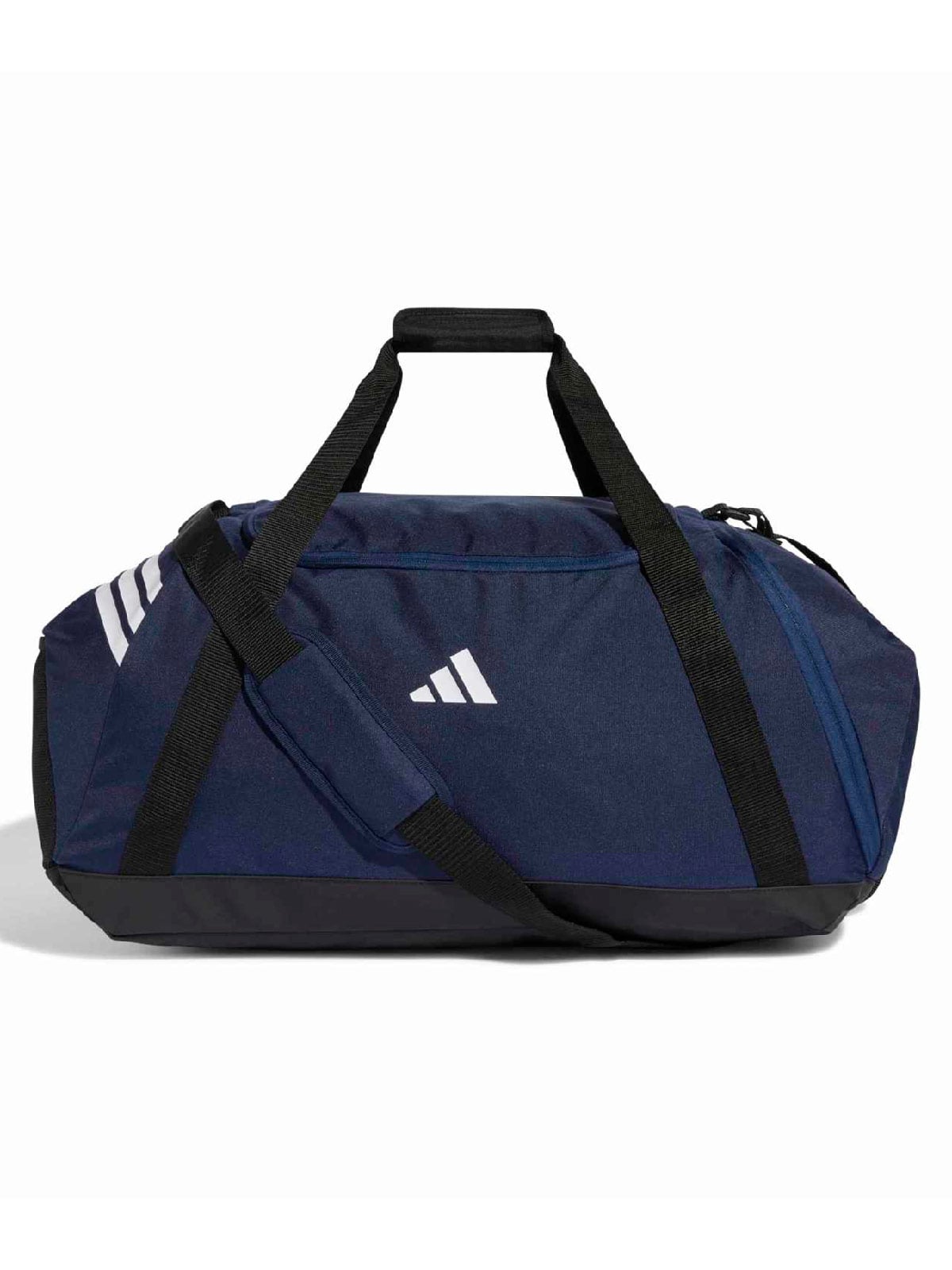 MALETA DEPORTIVA UNISEX ADIDAS TIRO GRANDE - 1
