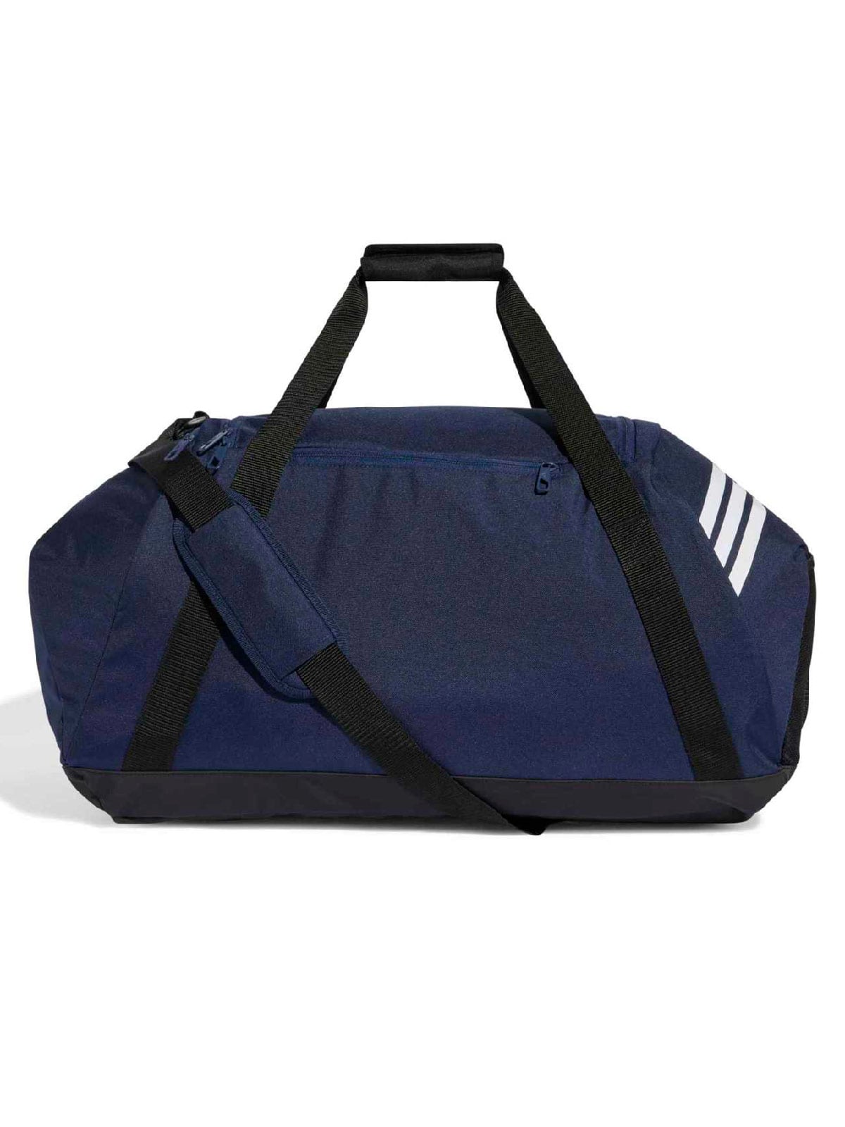 MALETA DEPORTIVA UNISEX ADIDAS TIRO GRANDE - 2