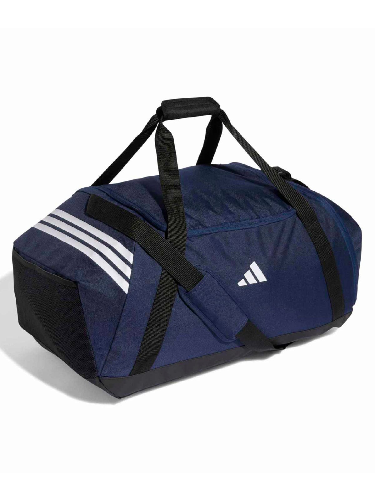MALETA DEPORTIVA UNISEX ADIDAS TIRO GRANDE - 3