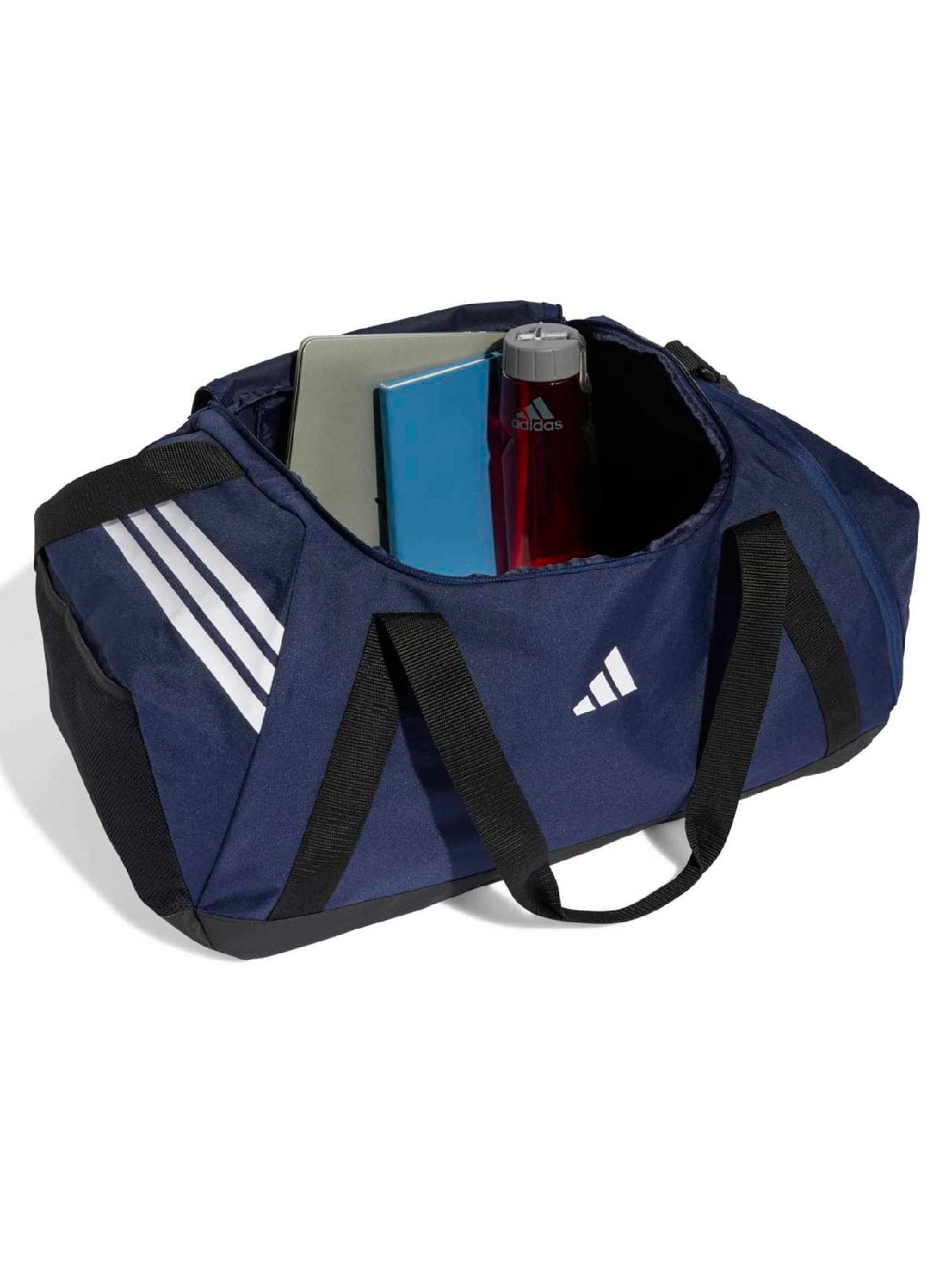 MALETA DEPORTIVA UNISEX ADIDAS TIRO GRANDE - 4