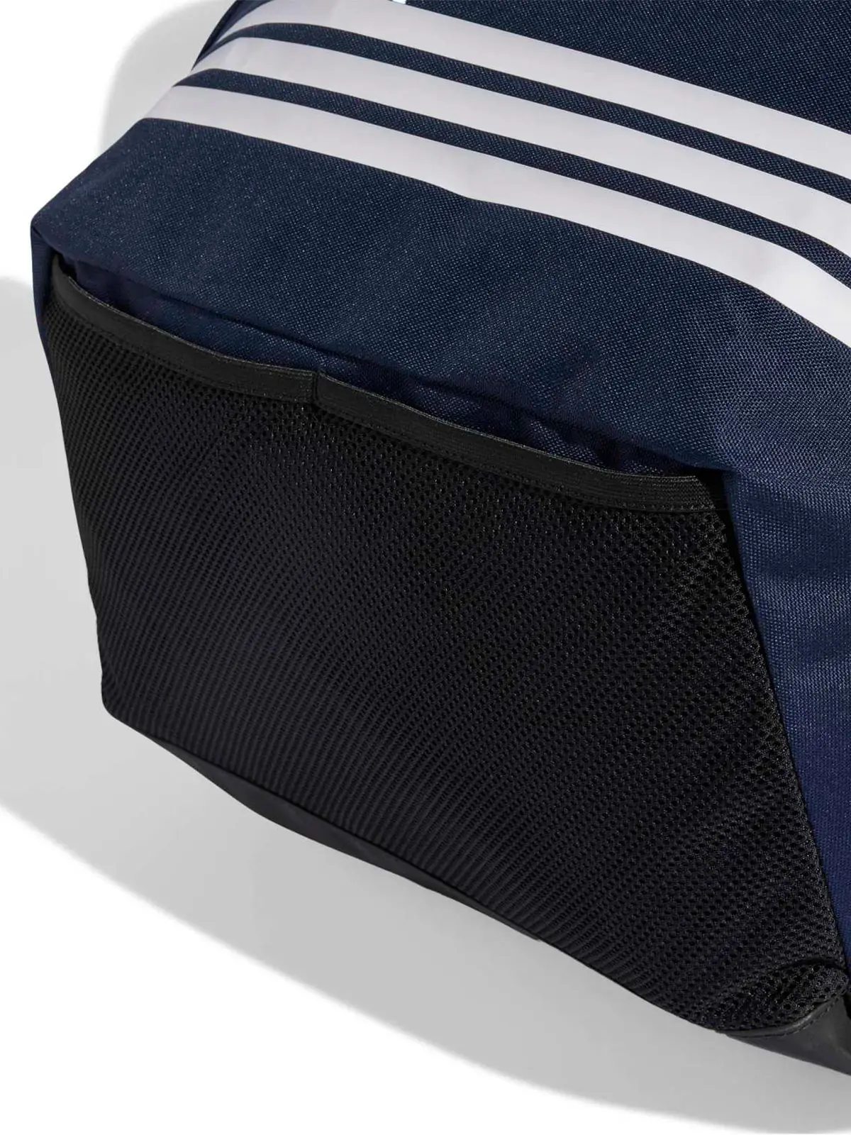 MALETA DEPORTIVA UNISEX ADIDAS TIRO GRANDE - 6