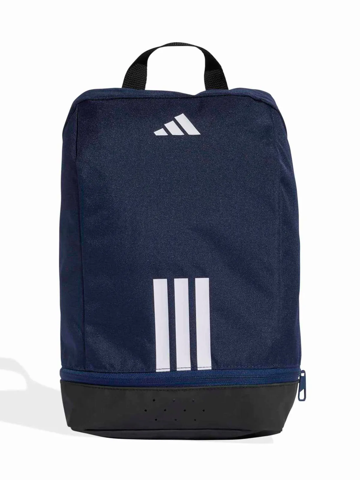 BOLSO PARA CHIMPUNES TIRO Unisex Adidas - 1