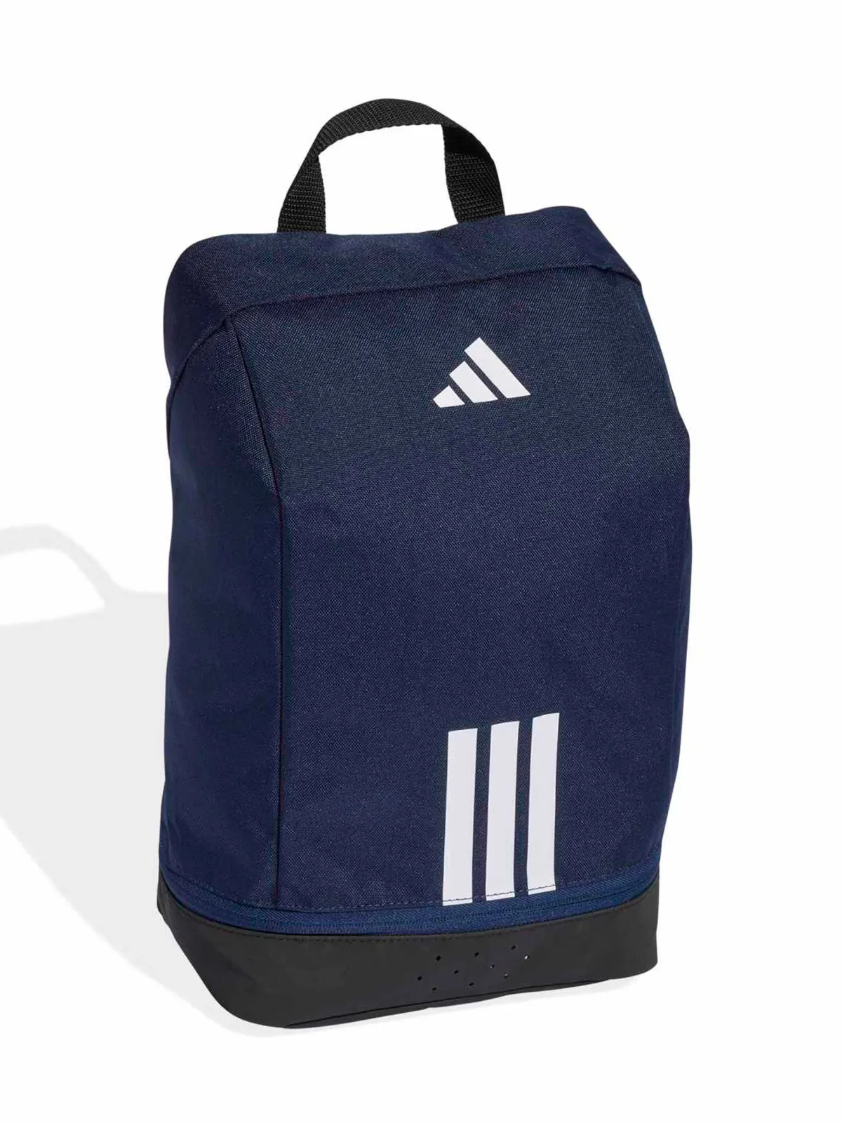 BOLSO PARA CHIMPUNES TIRO Unisex Adidas - 2